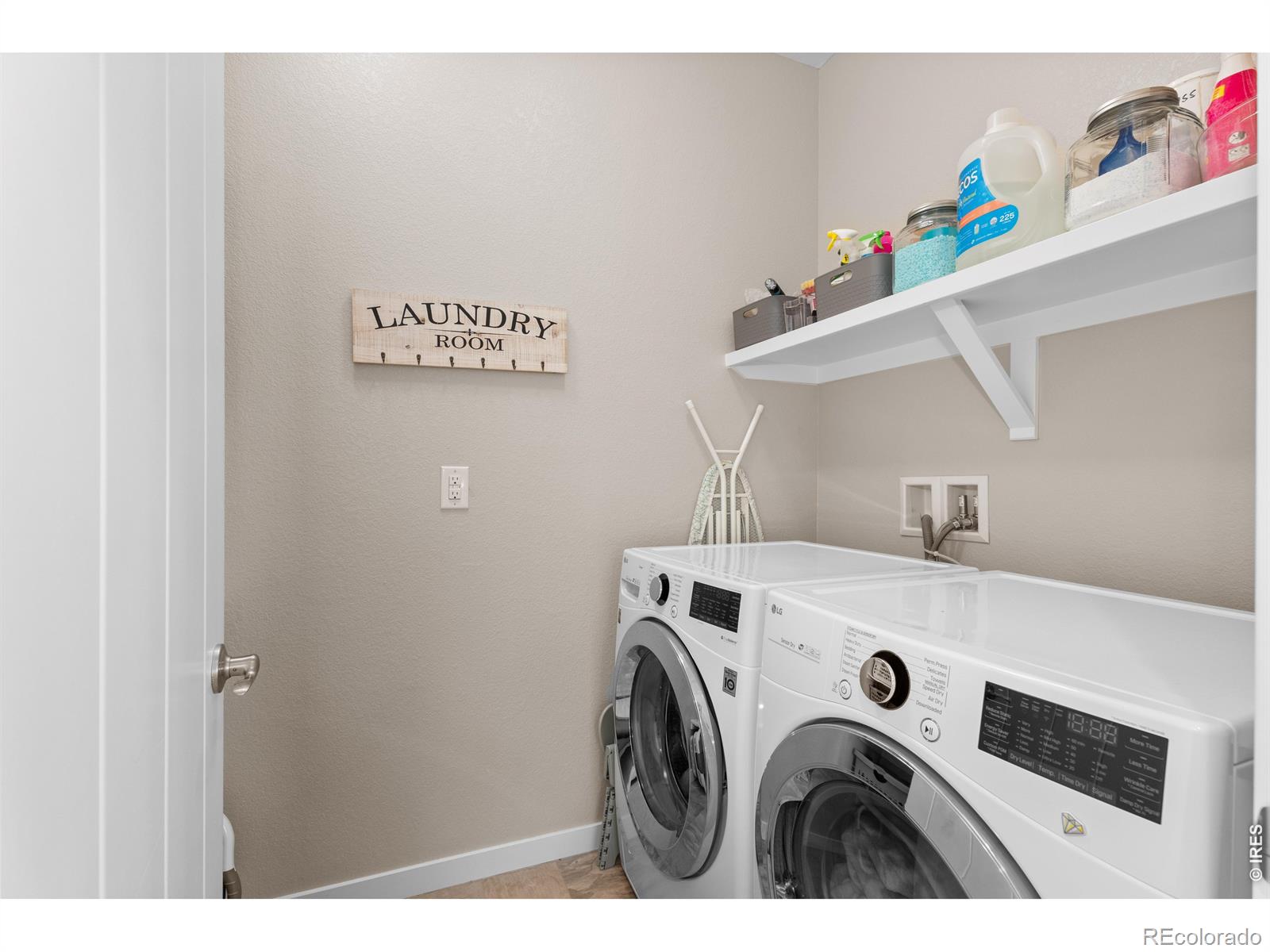 MLS Image #26 for 1230  nova place,erie, Colorado