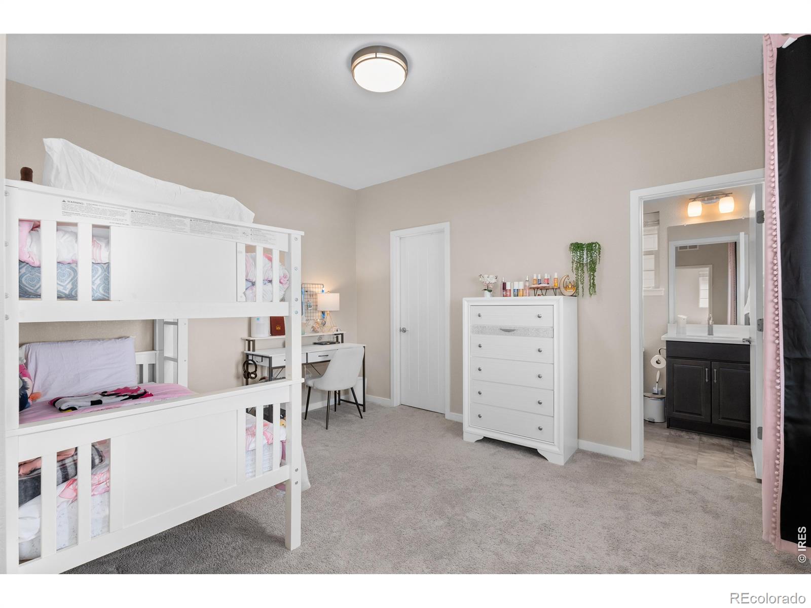 MLS Image #27 for 1230  nova place,erie, Colorado