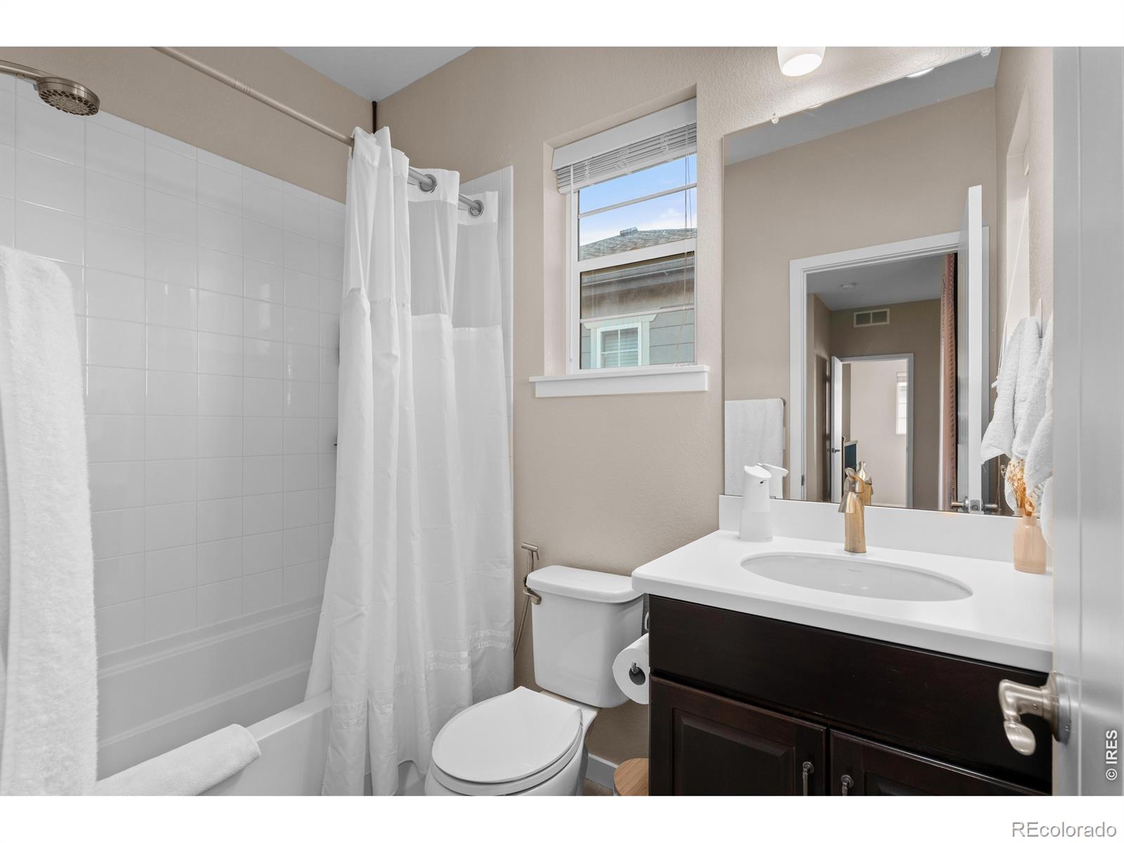 MLS Image #28 for 1230  nova place,erie, Colorado