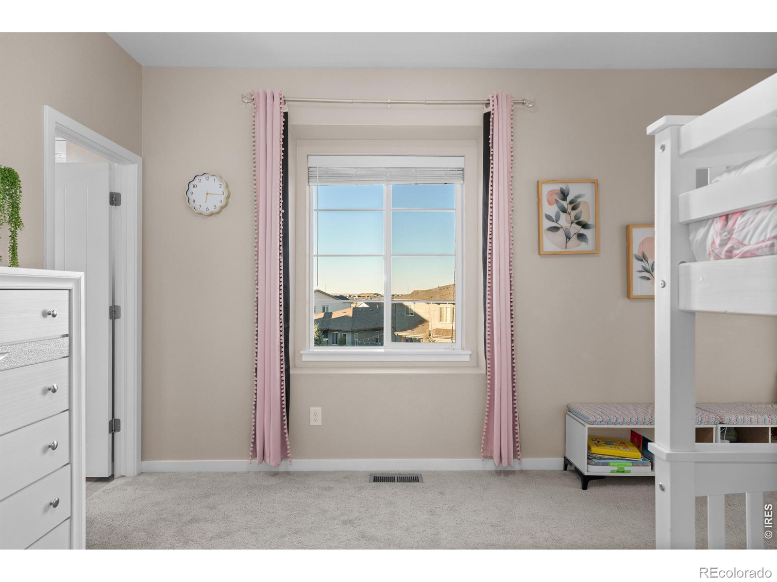MLS Image #29 for 1230  nova place,erie, Colorado
