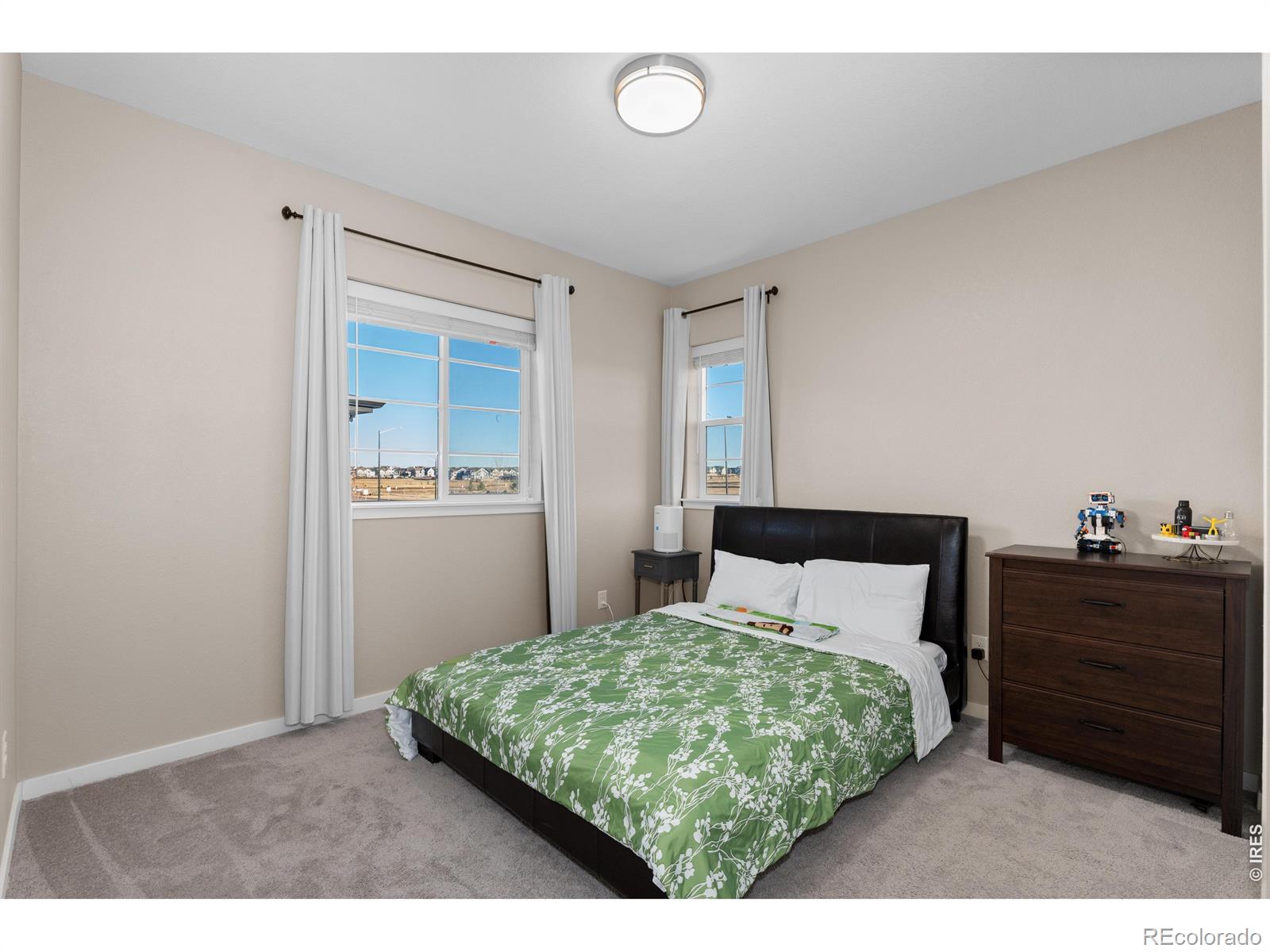 MLS Image #30 for 1230  nova place,erie, Colorado