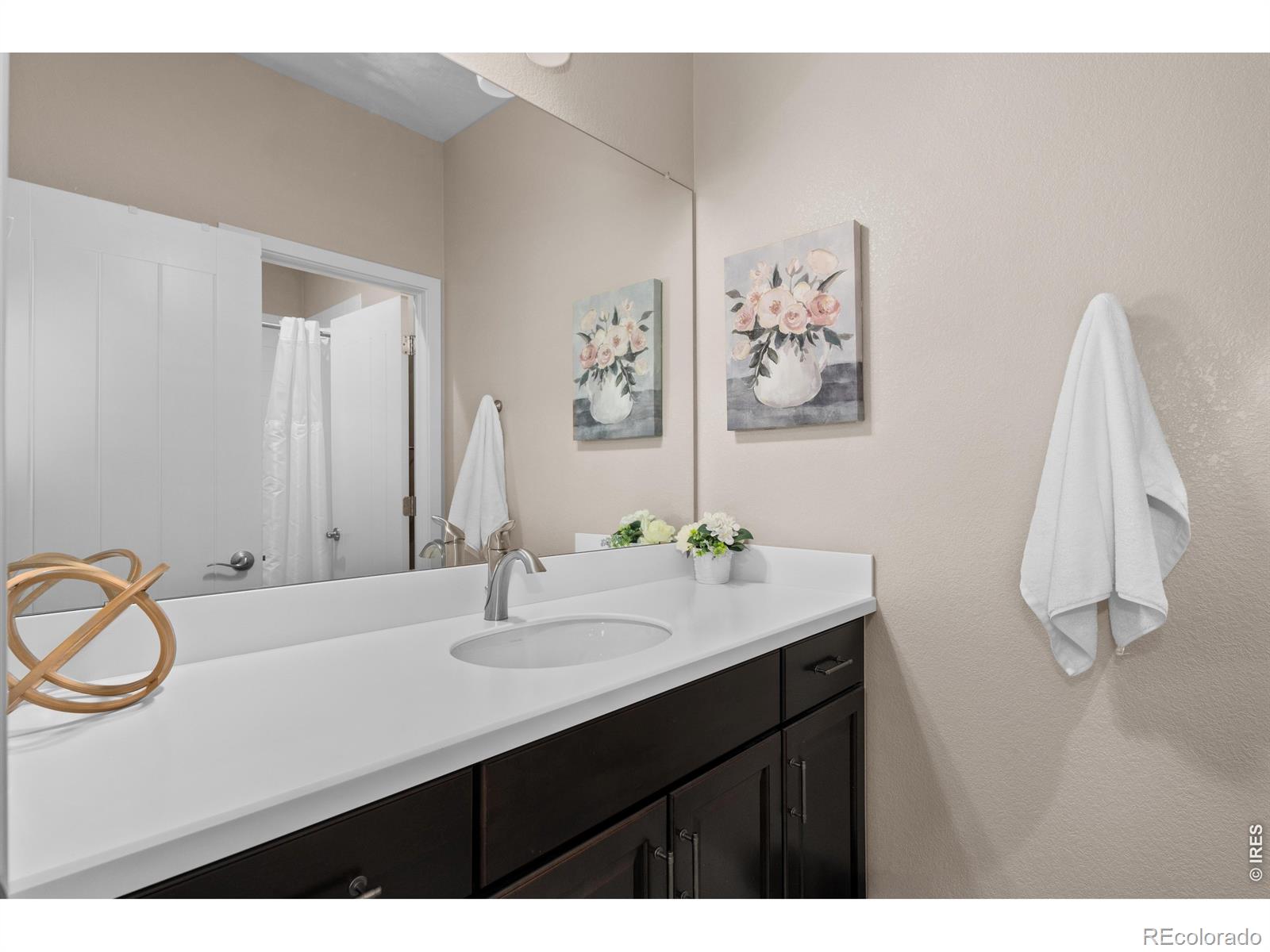 MLS Image #31 for 1230  nova place,erie, Colorado