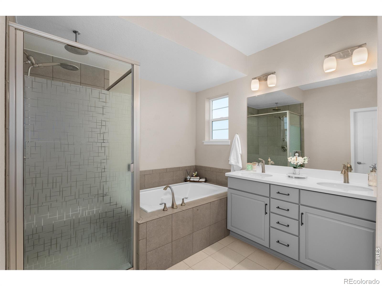 MLS Image #32 for 1230  nova place,erie, Colorado