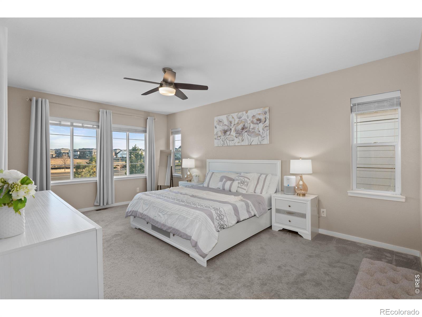MLS Image #33 for 1230  nova place,erie, Colorado