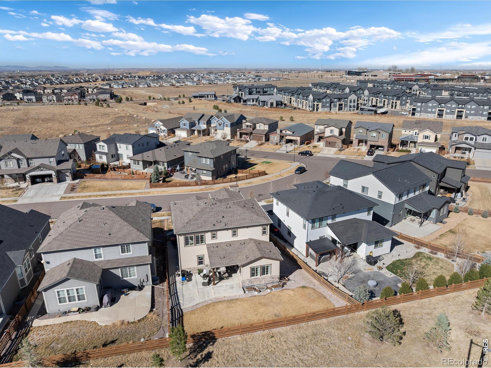 MLS Image #34 for 1230  nova place,erie, Colorado