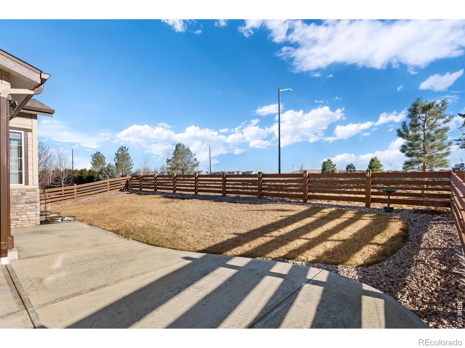 MLS Image #35 for 1230  nova place,erie, Colorado