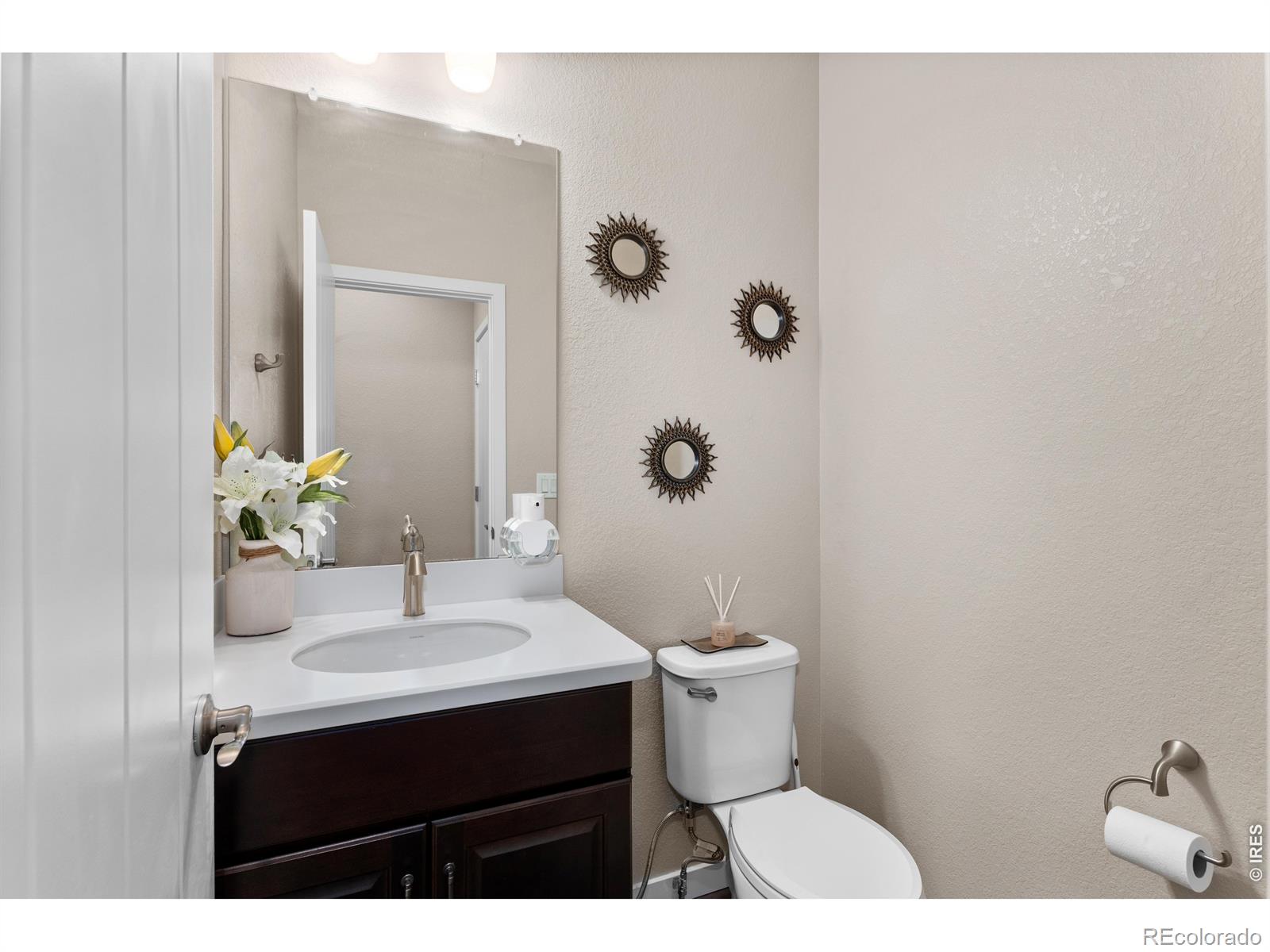 MLS Image #36 for 1230  nova place,erie, Colorado