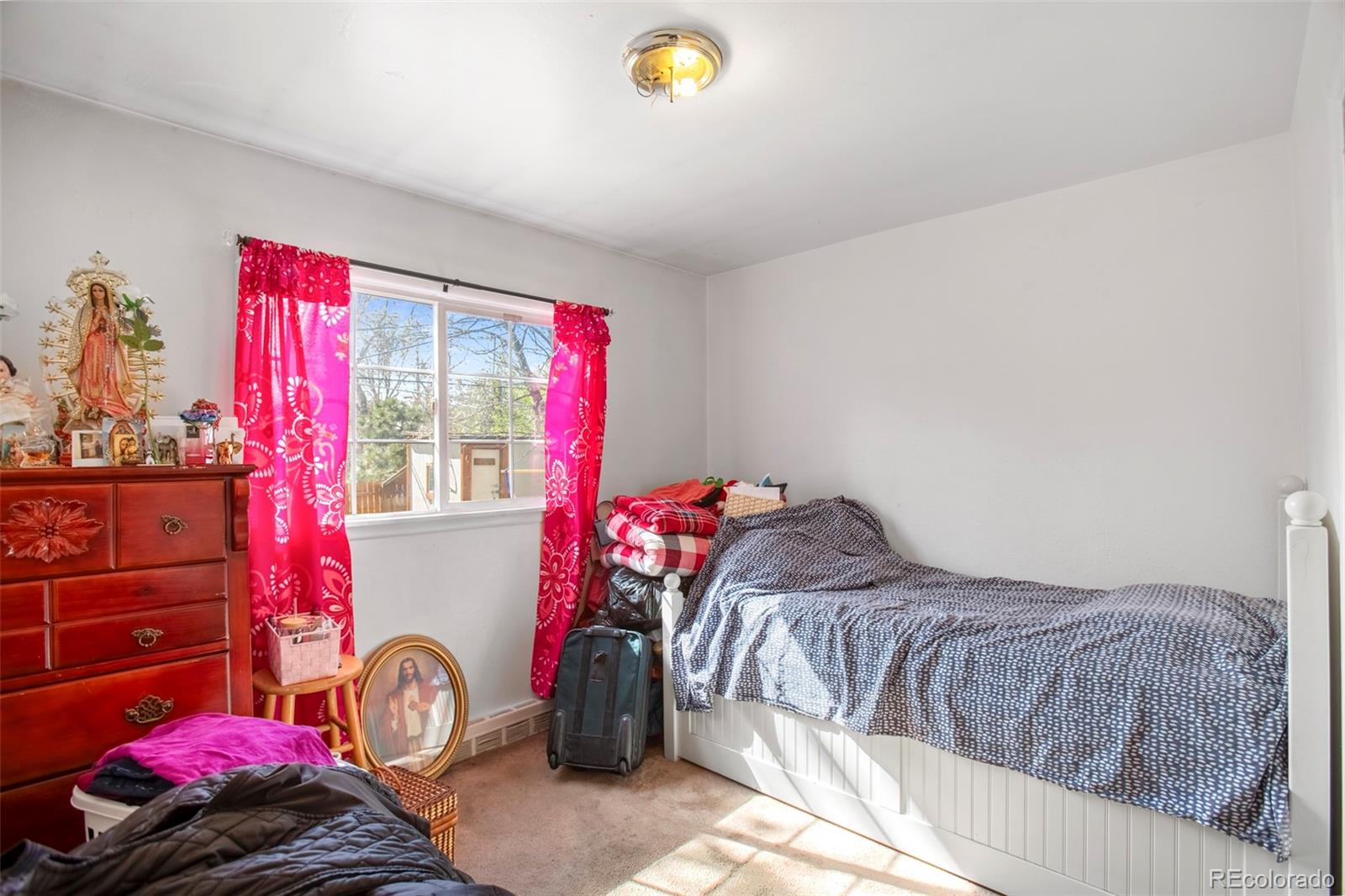 MLS Image #12 for 5004 w center drive,denver, Colorado