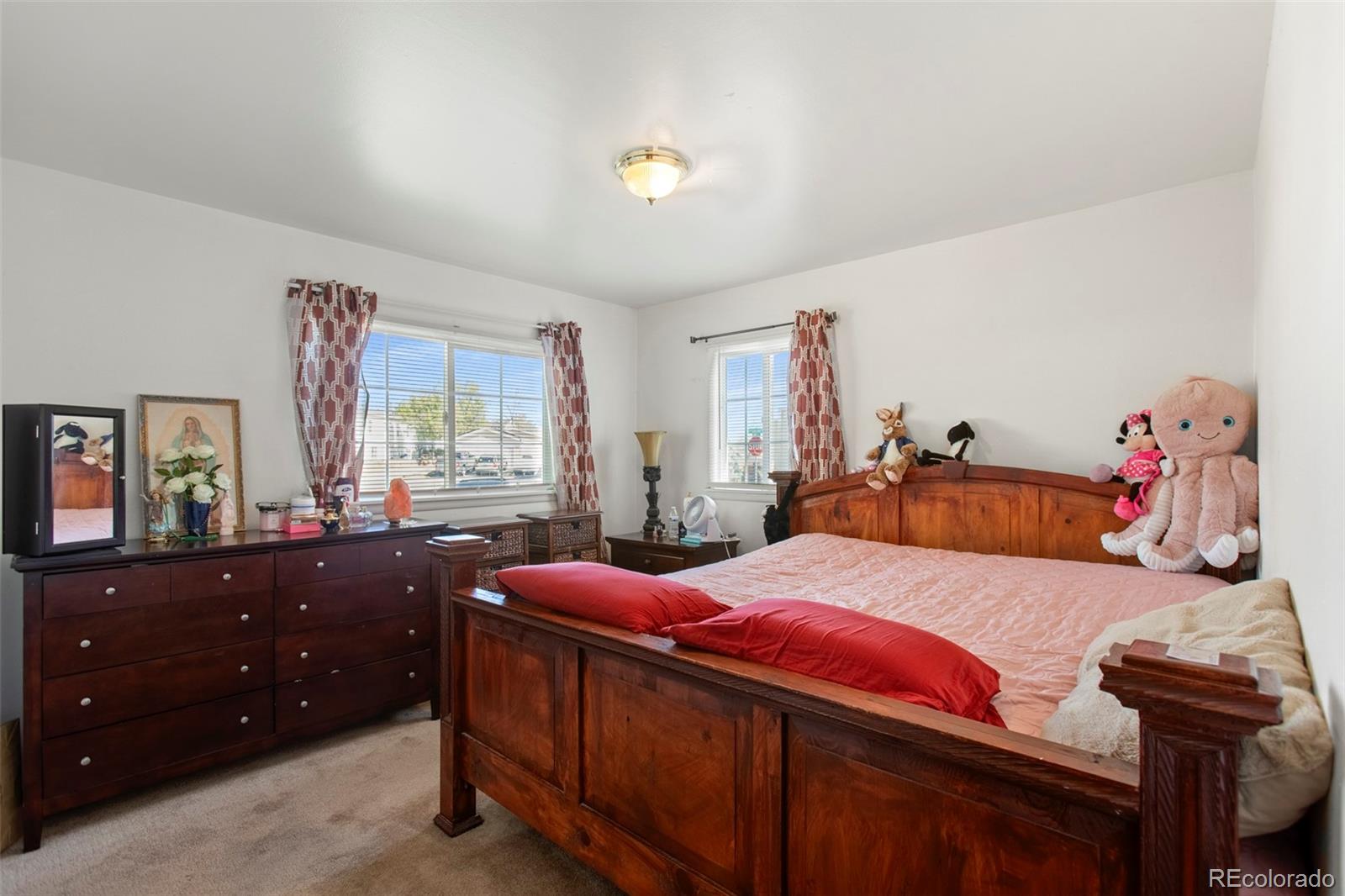 MLS Image #9 for 5004 w center drive,denver, Colorado