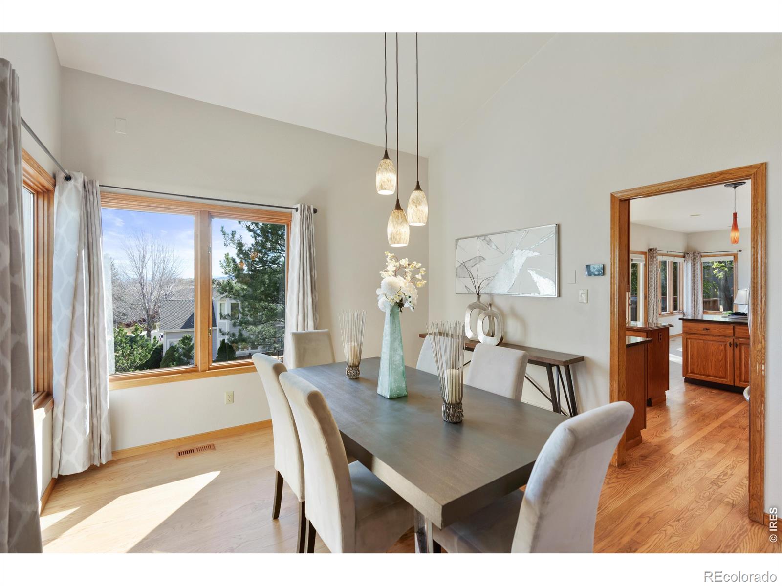 MLS Image #10 for 1013  fox hills drive,fort collins, Colorado