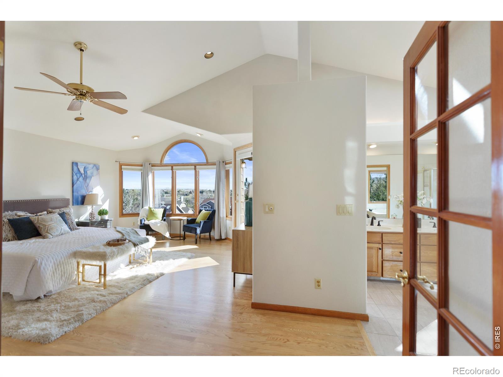 MLS Image #20 for 1013  fox hills drive,fort collins, Colorado