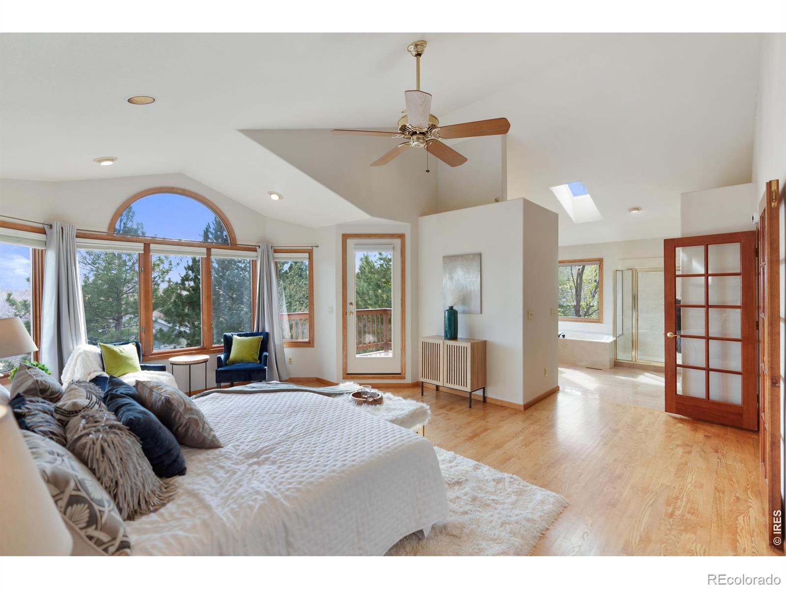 MLS Image #21 for 1013  fox hills drive,fort collins, Colorado