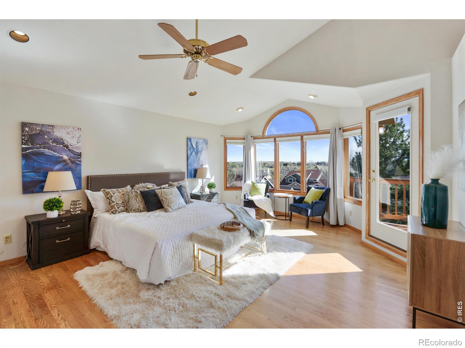 MLS Image #22 for 1013  fox hills drive,fort collins, Colorado