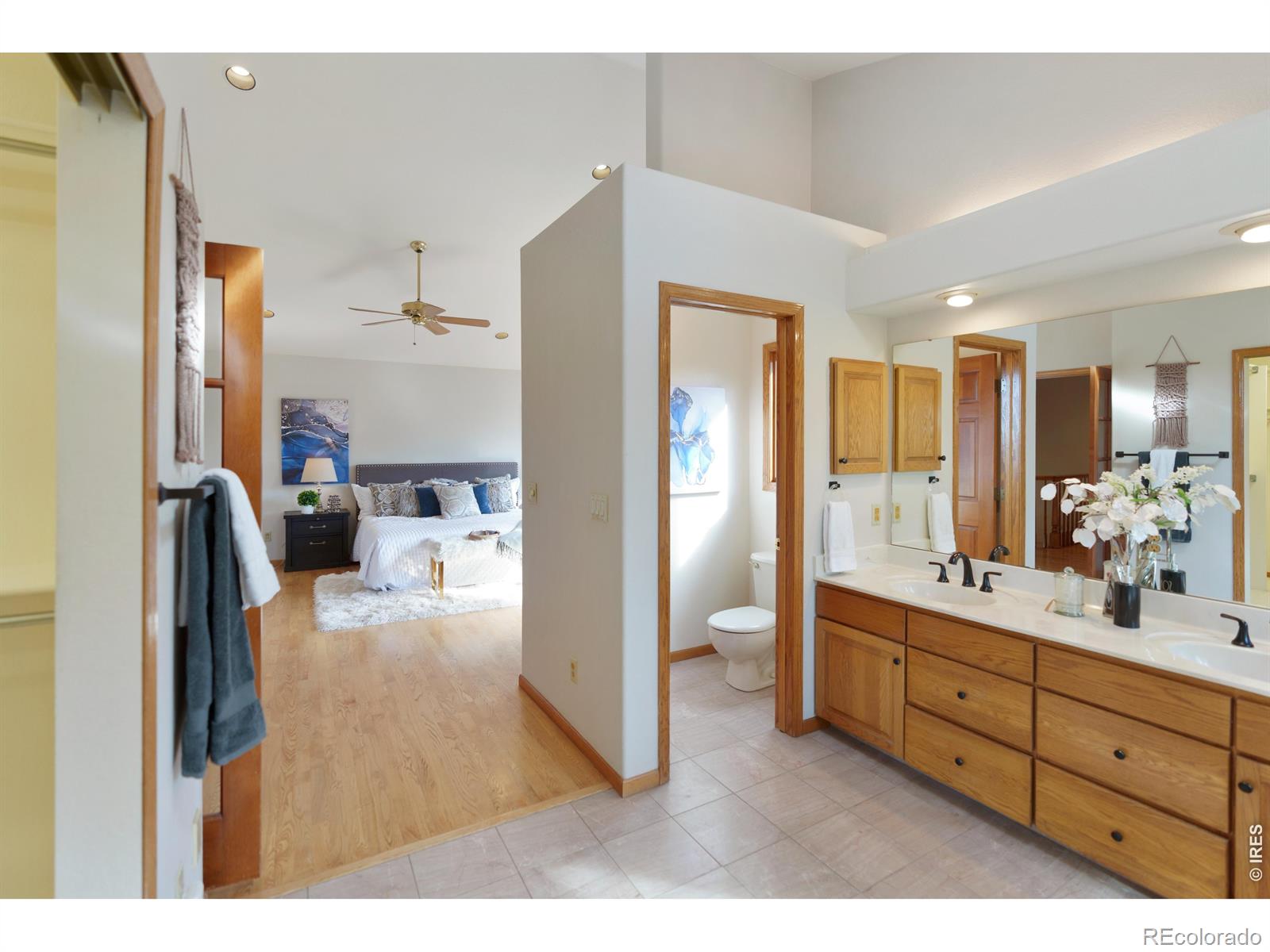 MLS Image #23 for 1013  fox hills drive,fort collins, Colorado