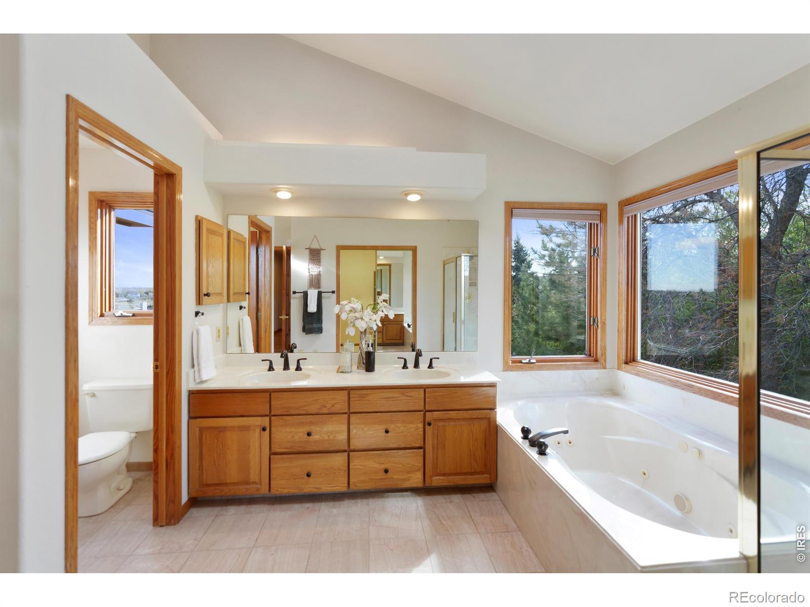 MLS Image #24 for 1013  fox hills drive,fort collins, Colorado