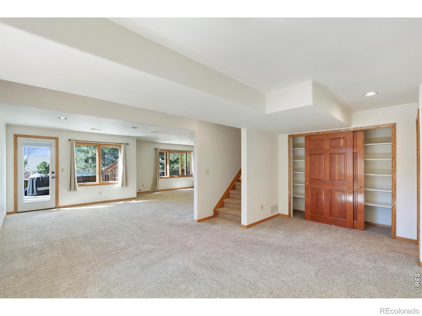 MLS Image #32 for 1013  fox hills drive,fort collins, Colorado