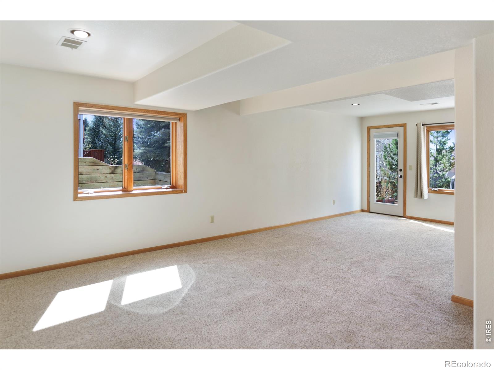 MLS Image #34 for 1013  fox hills drive,fort collins, Colorado