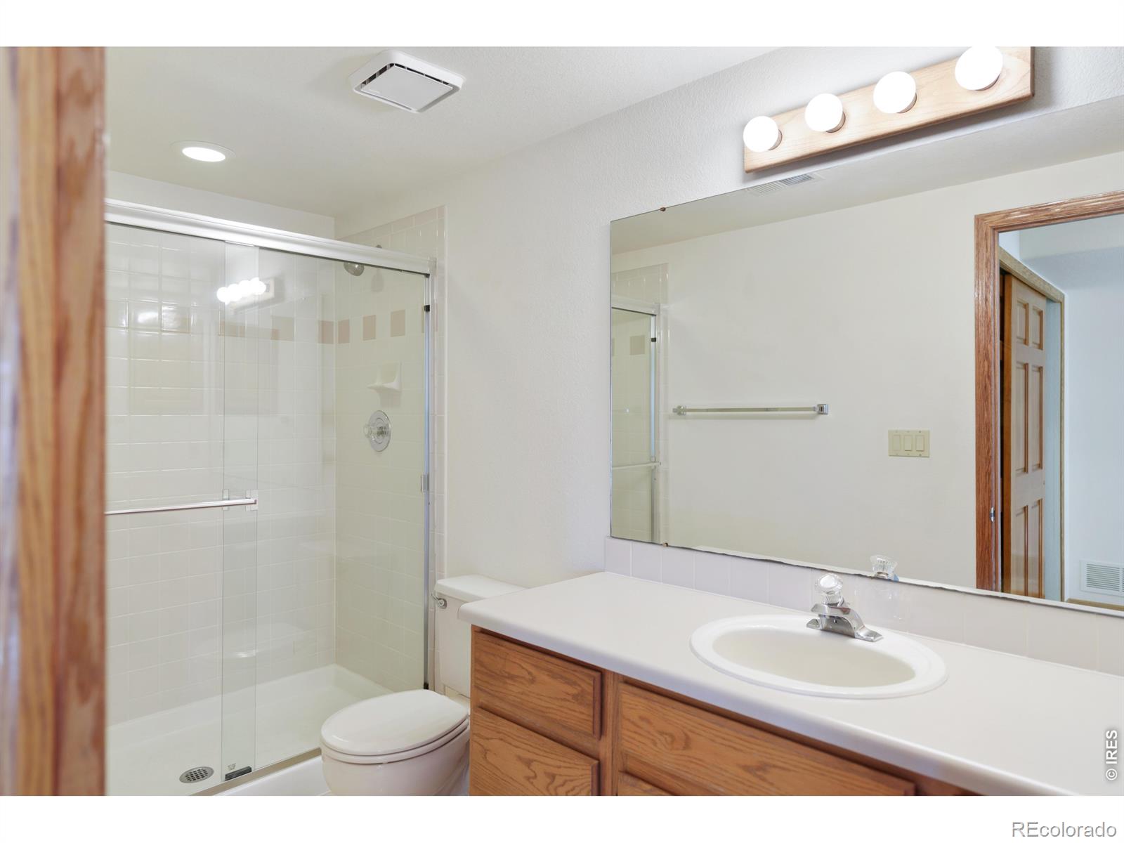 MLS Image #35 for 1013  fox hills drive,fort collins, Colorado