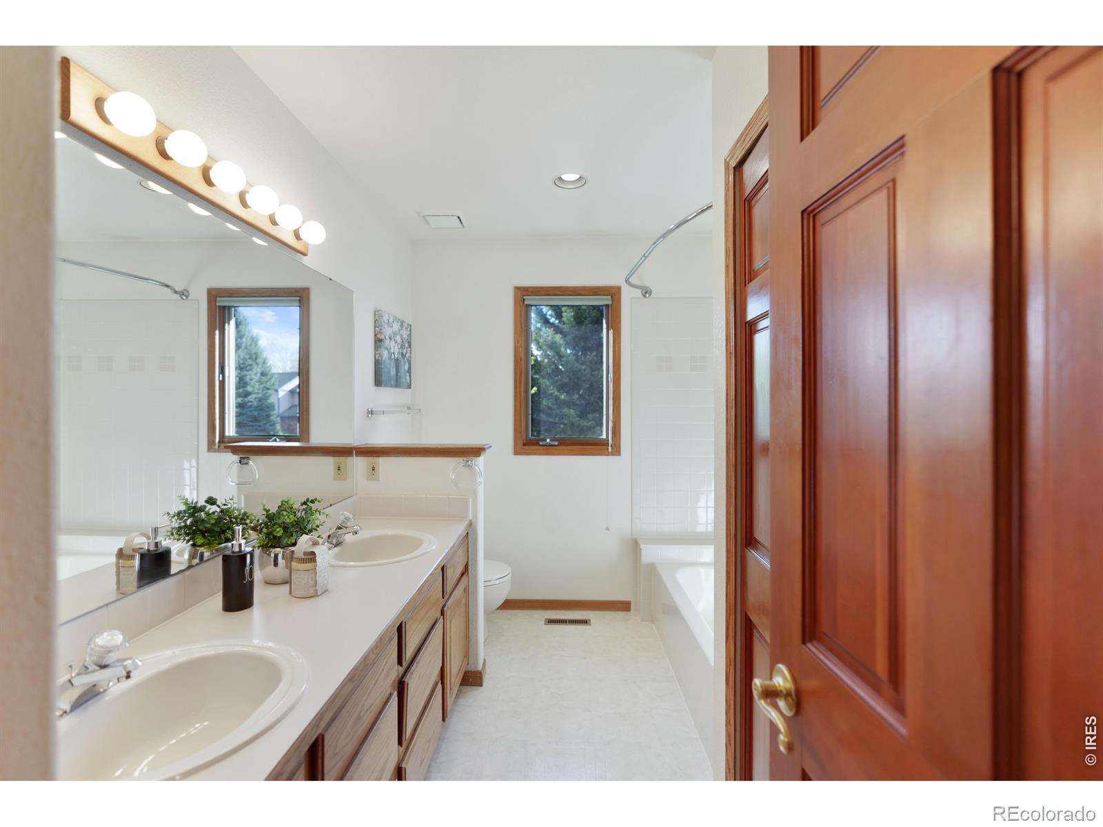 MLS Image #36 for 1013  fox hills drive,fort collins, Colorado
