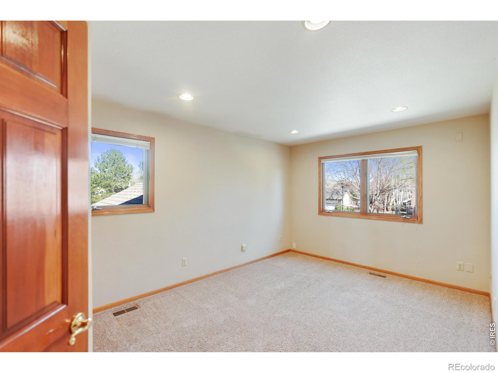 MLS Image #37 for 1013  fox hills drive,fort collins, Colorado