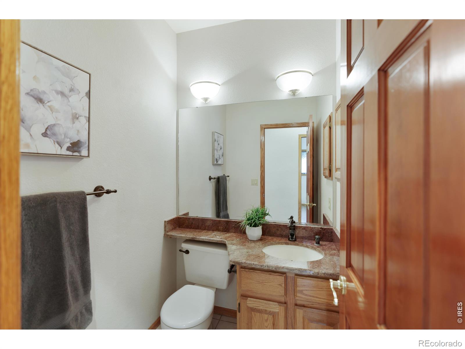 MLS Image #38 for 1013  fox hills drive,fort collins, Colorado