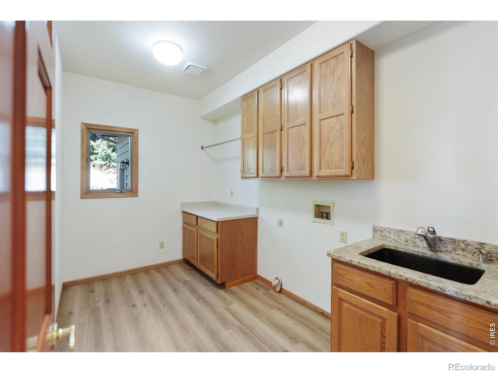 MLS Image #39 for 1013  fox hills drive,fort collins, Colorado