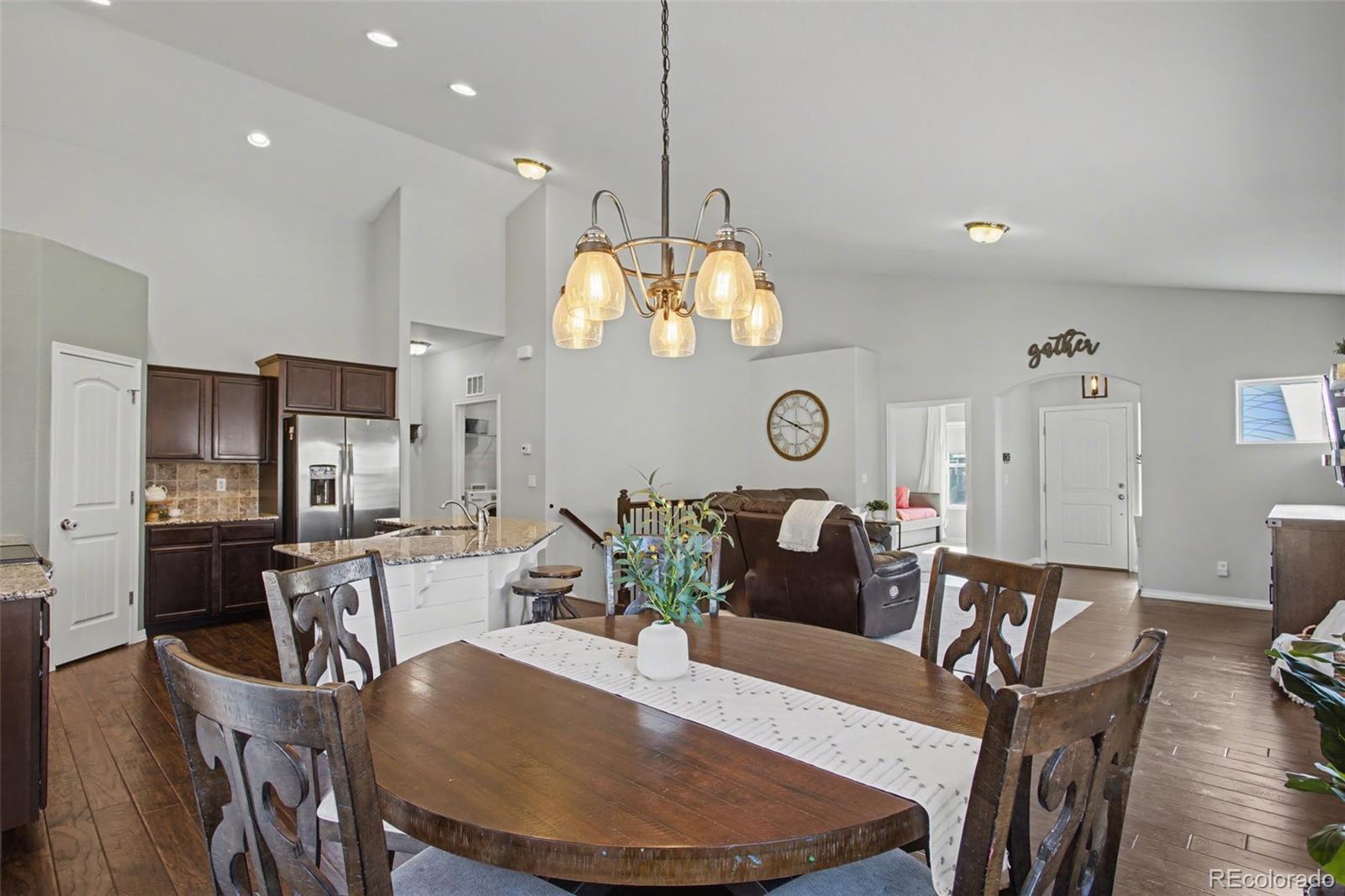 MLS Image #11 for 19454  lindenmere drive,monument, Colorado