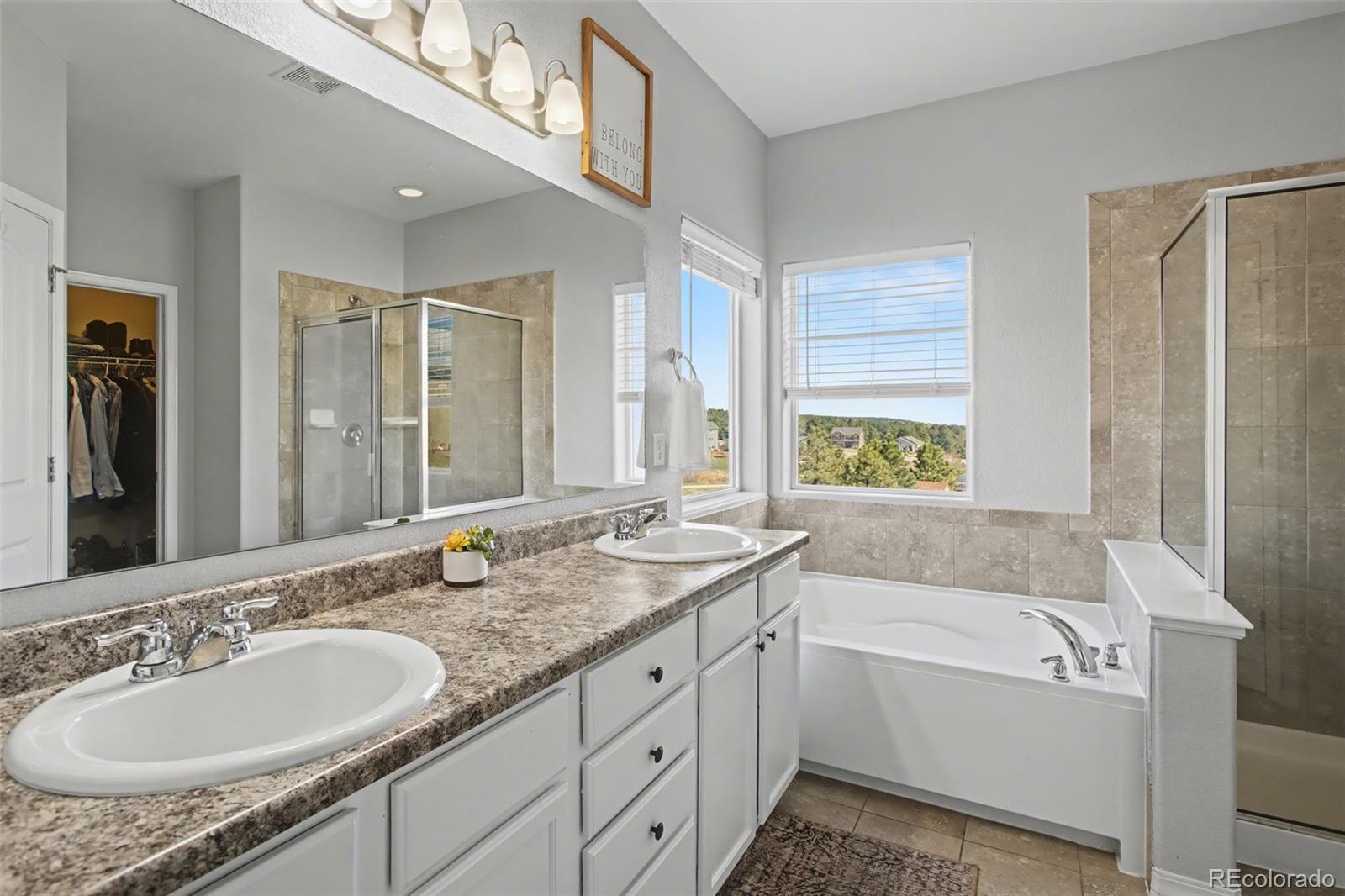 MLS Image #14 for 19454  lindenmere drive,monument, Colorado