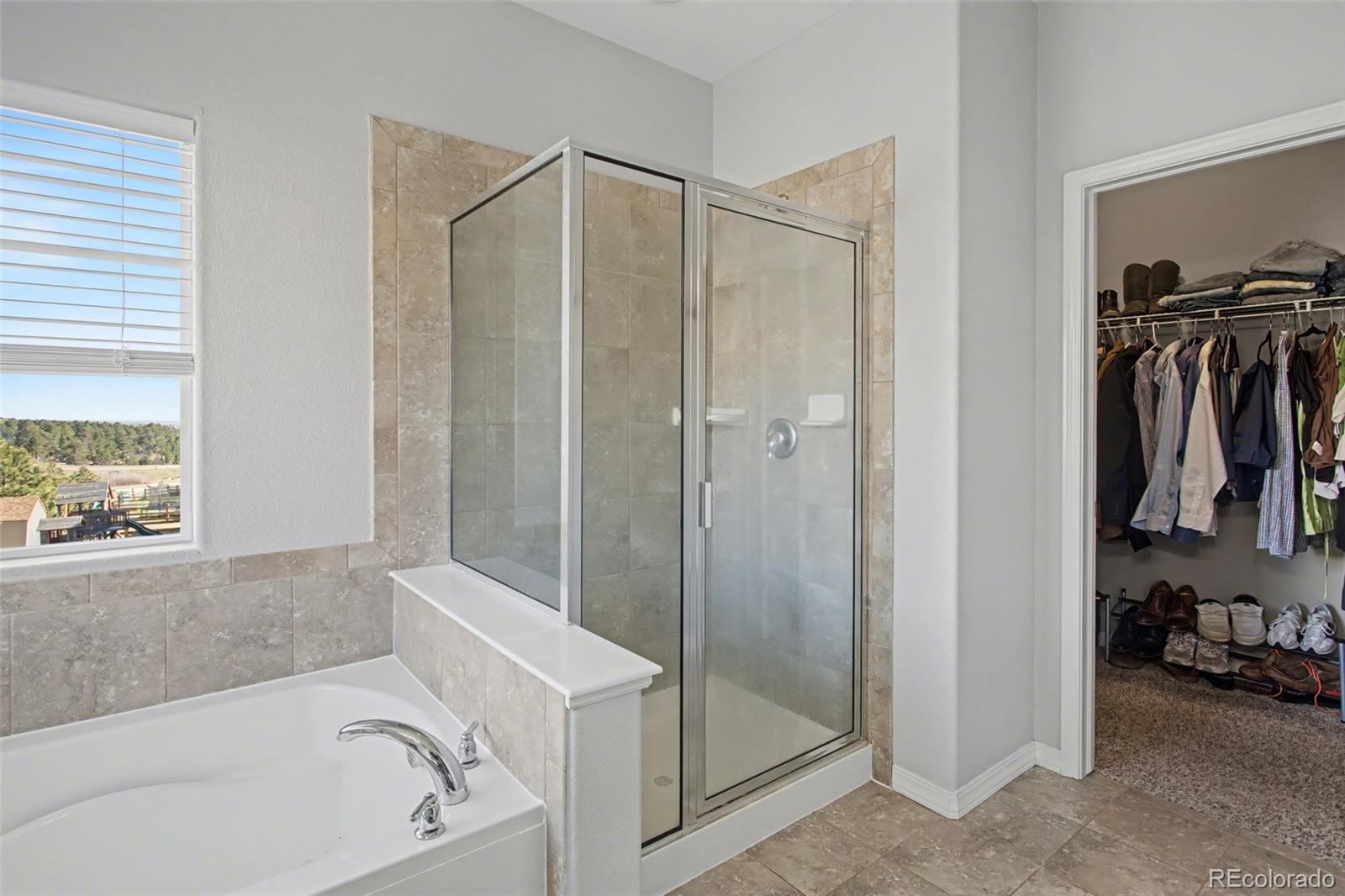 MLS Image #15 for 19454  lindenmere drive,monument, Colorado