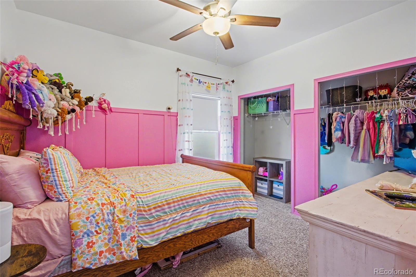 MLS Image #16 for 19454  lindenmere drive,monument, Colorado