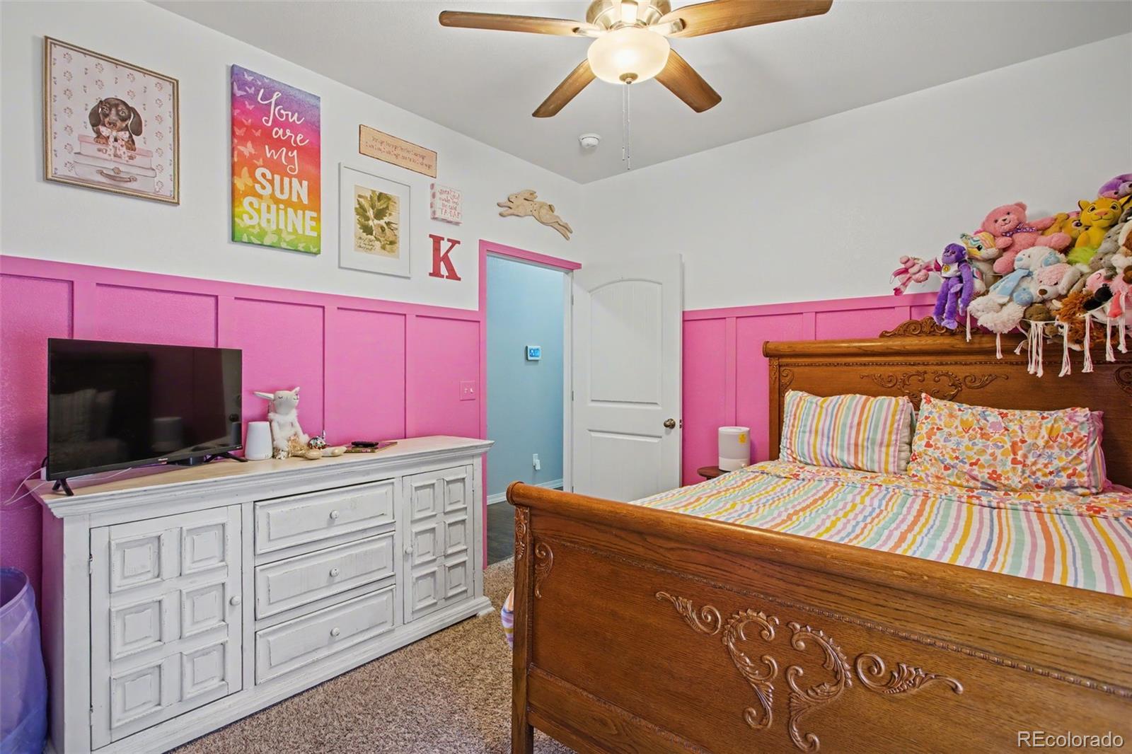 MLS Image #17 for 19454  lindenmere drive,monument, Colorado