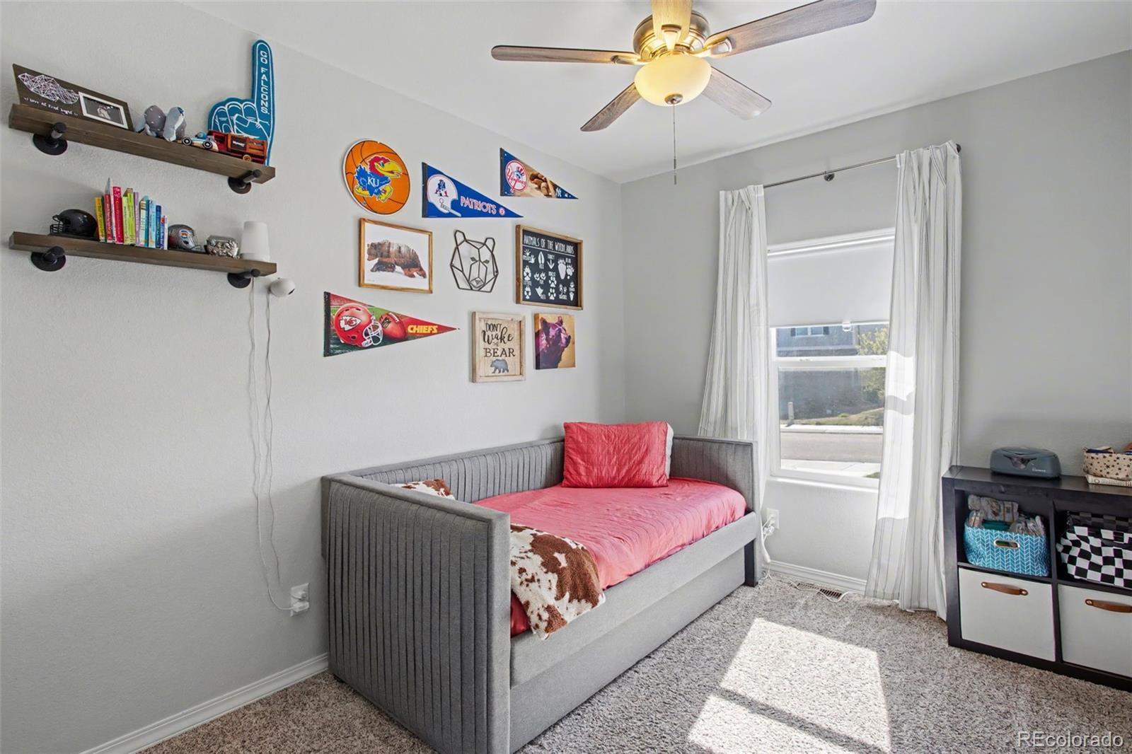 MLS Image #18 for 19454  lindenmere drive,monument, Colorado