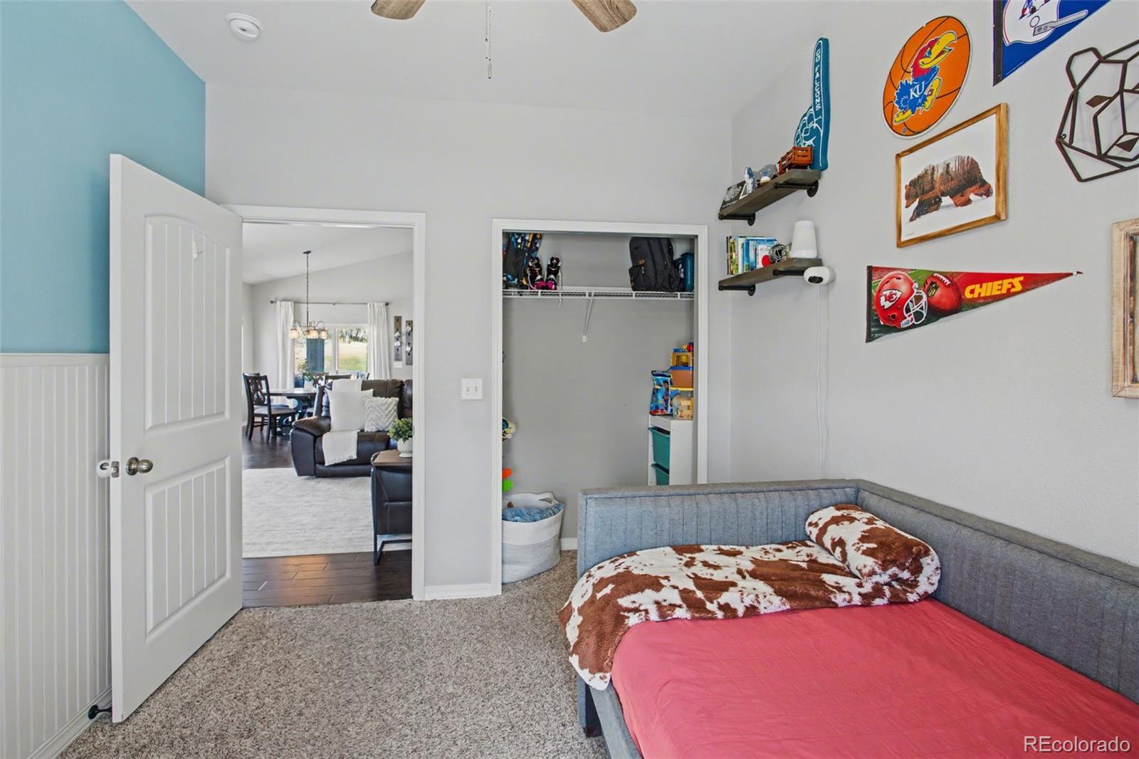 MLS Image #19 for 19454  lindenmere drive,monument, Colorado