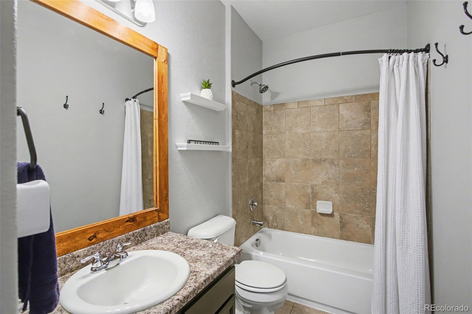 MLS Image #20 for 19454  lindenmere drive,monument, Colorado