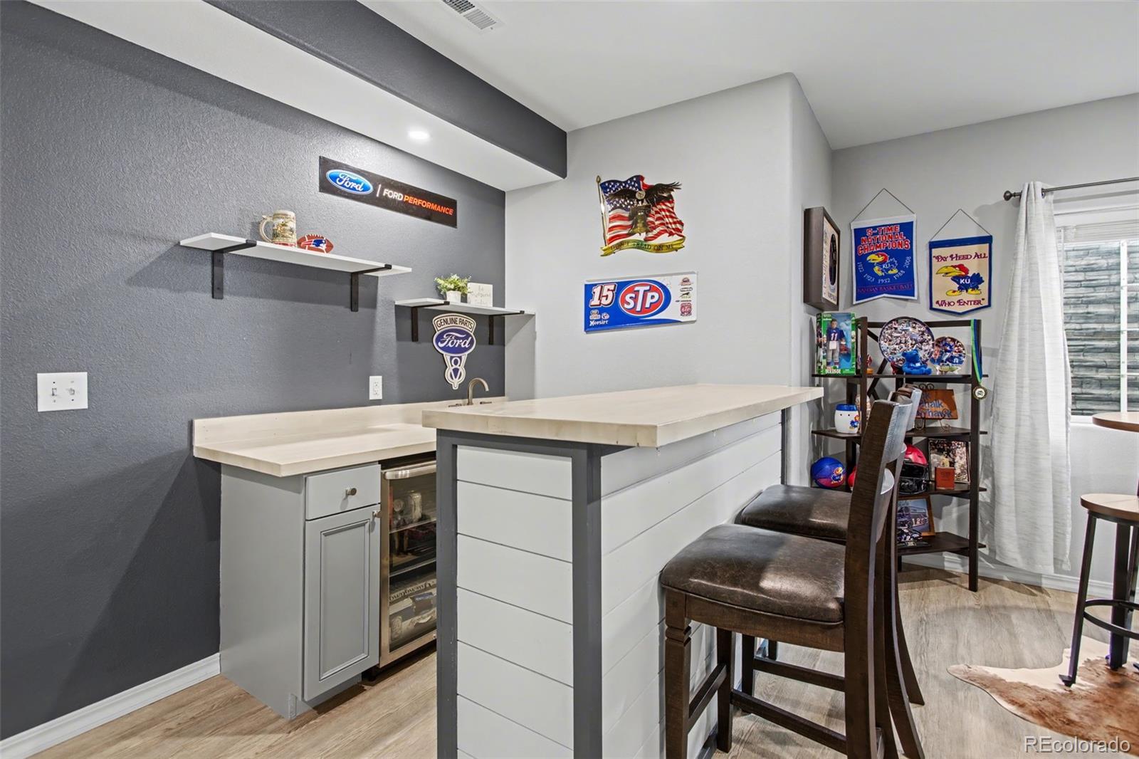 MLS Image #21 for 19454  lindenmere drive,monument, Colorado