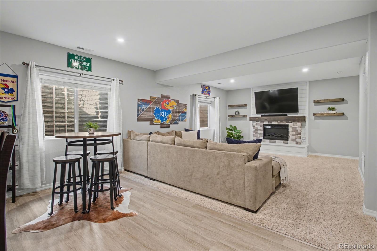 MLS Image #22 for 19454  lindenmere drive,monument, Colorado