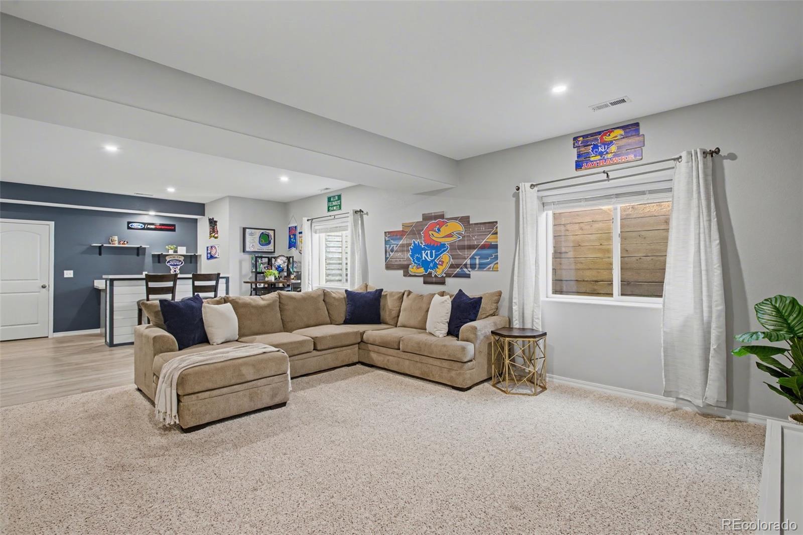 MLS Image #24 for 19454  lindenmere drive,monument, Colorado