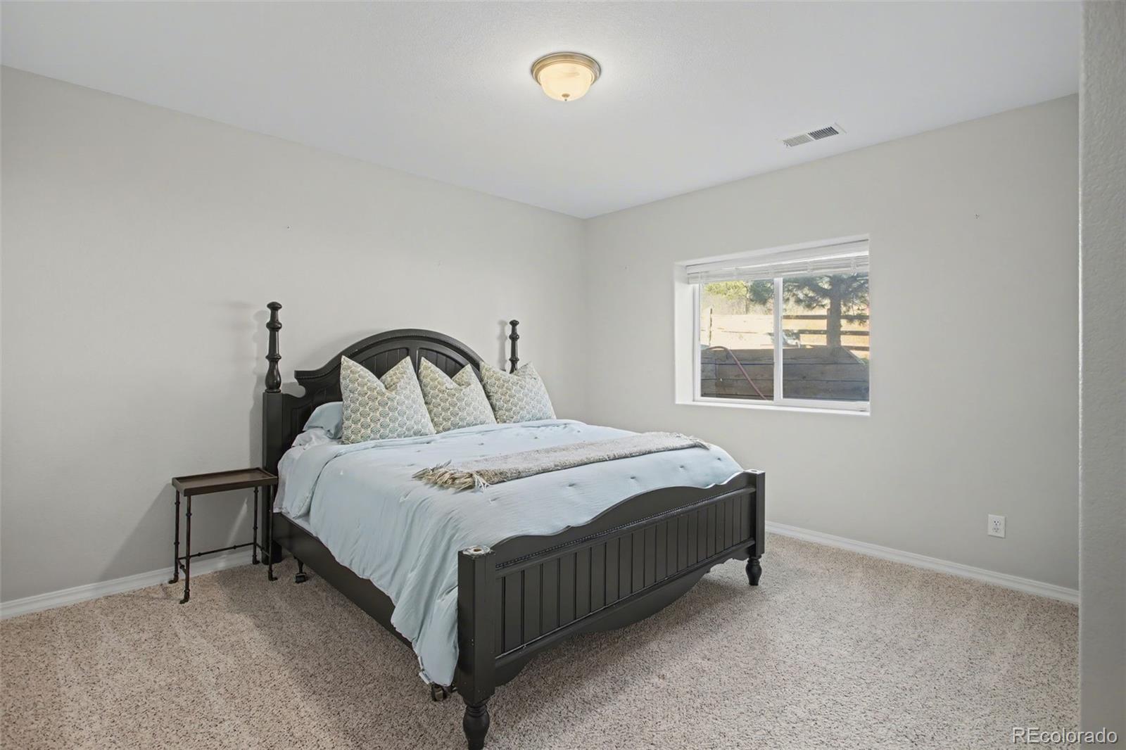 MLS Image #25 for 19454  lindenmere drive,monument, Colorado