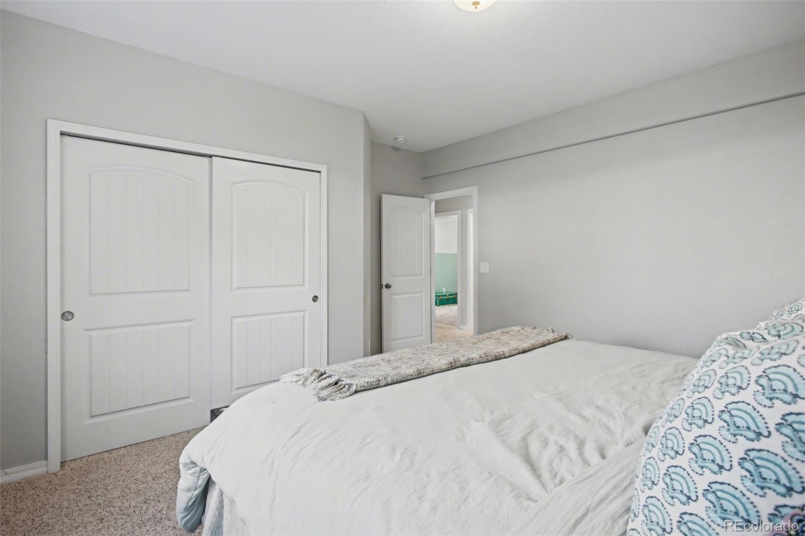 MLS Image #26 for 19454  lindenmere drive,monument, Colorado