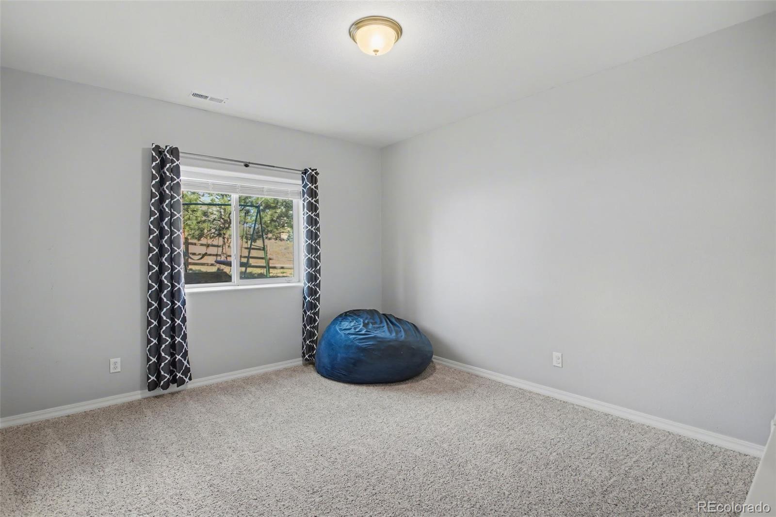 MLS Image #27 for 19454  lindenmere drive,monument, Colorado