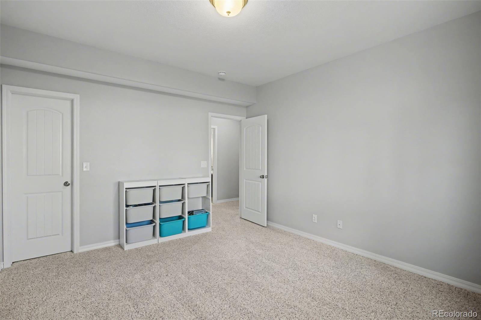 MLS Image #28 for 19454  lindenmere drive,monument, Colorado
