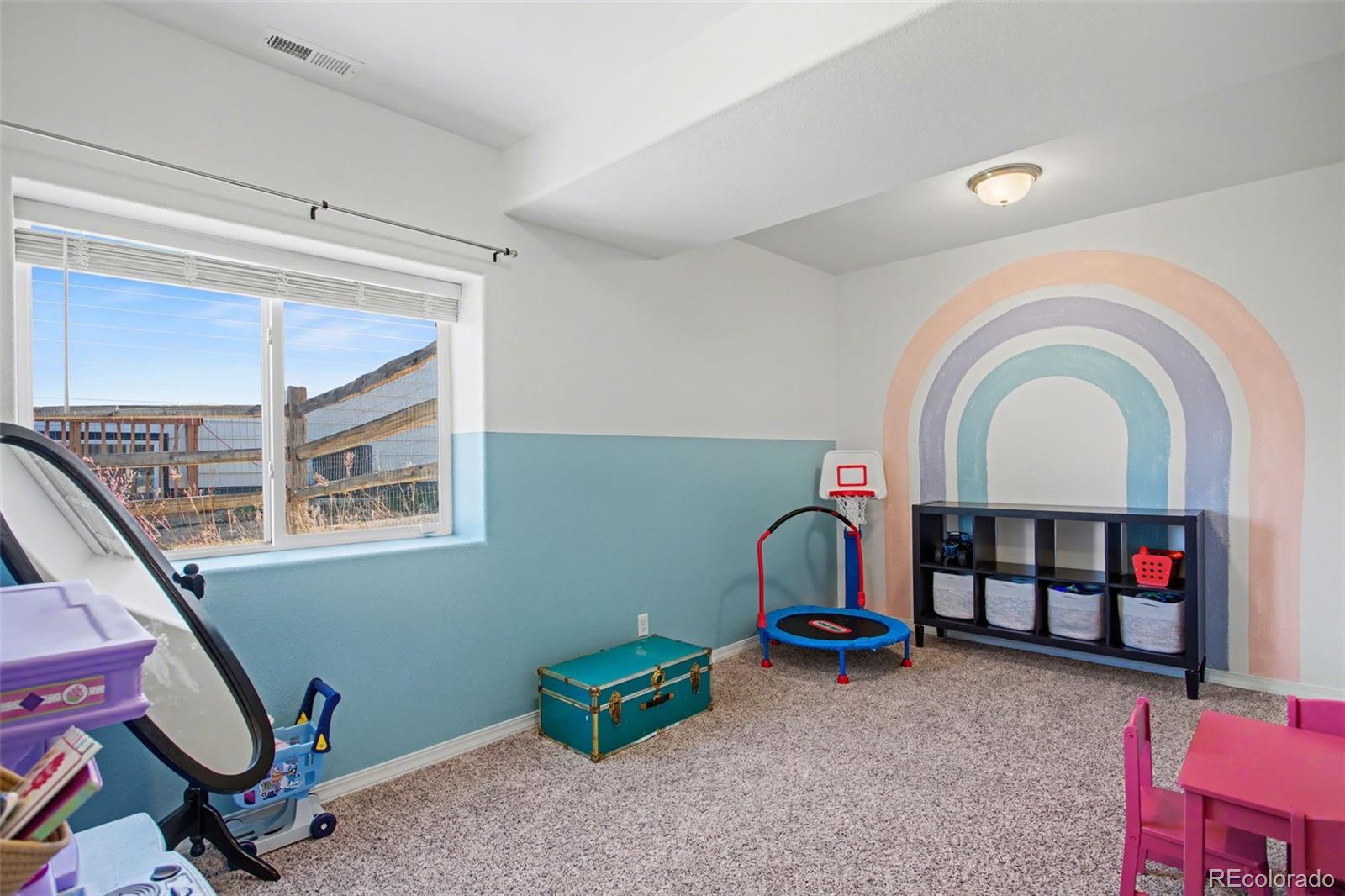 MLS Image #29 for 19454  lindenmere drive,monument, Colorado