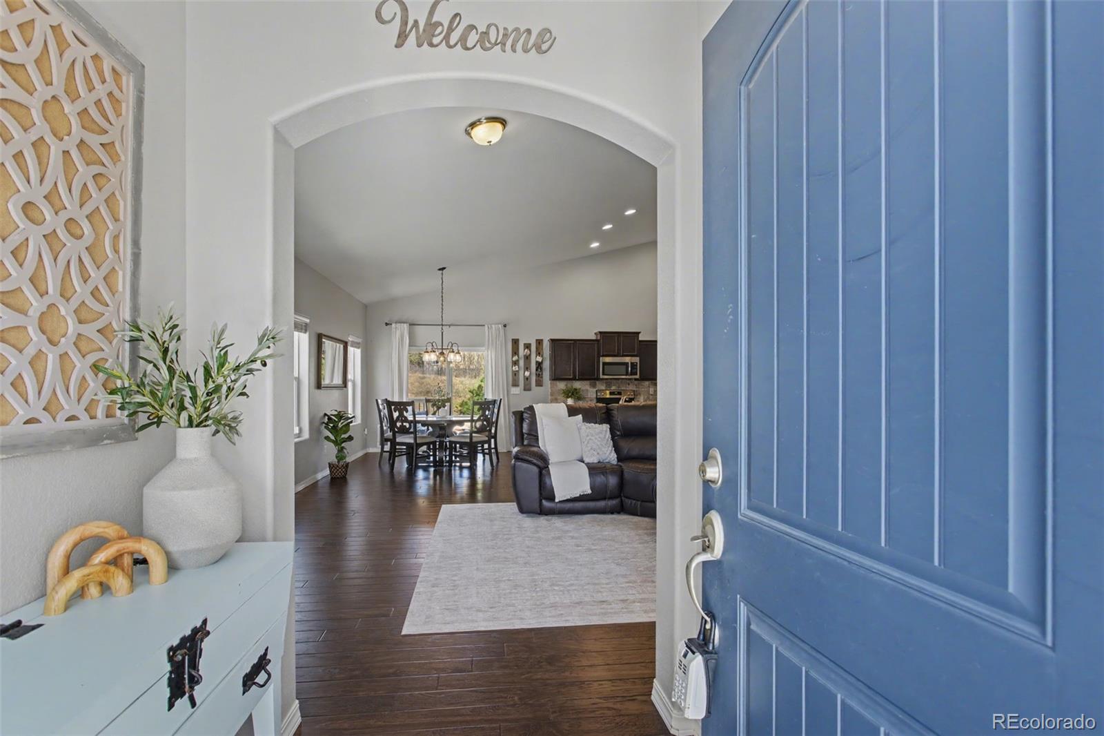 MLS Image #3 for 19454  lindenmere drive,monument, Colorado
