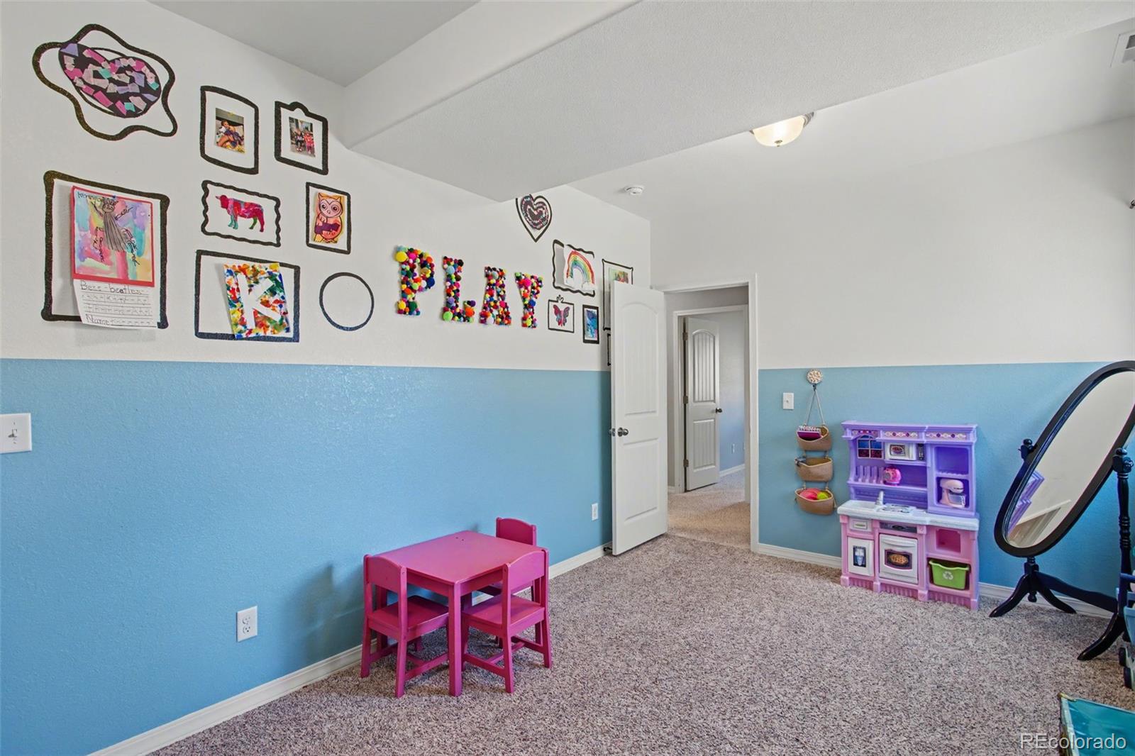 MLS Image #30 for 19454  lindenmere drive,monument, Colorado