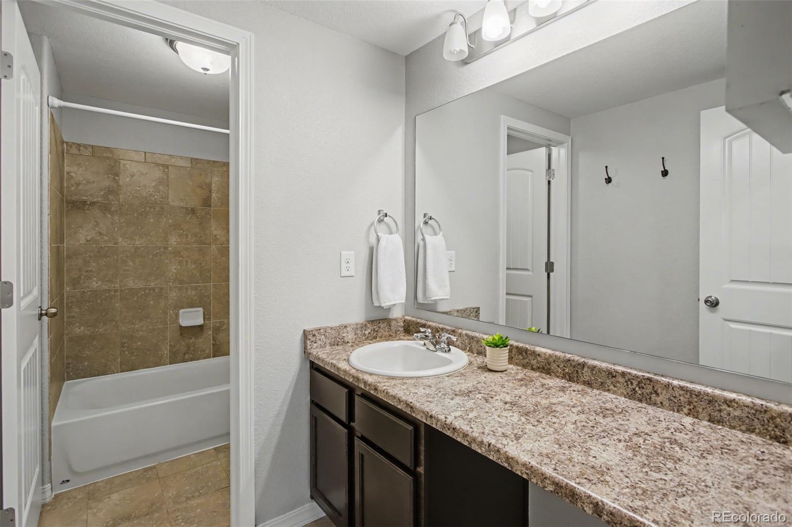 MLS Image #31 for 19454  lindenmere drive,monument, Colorado