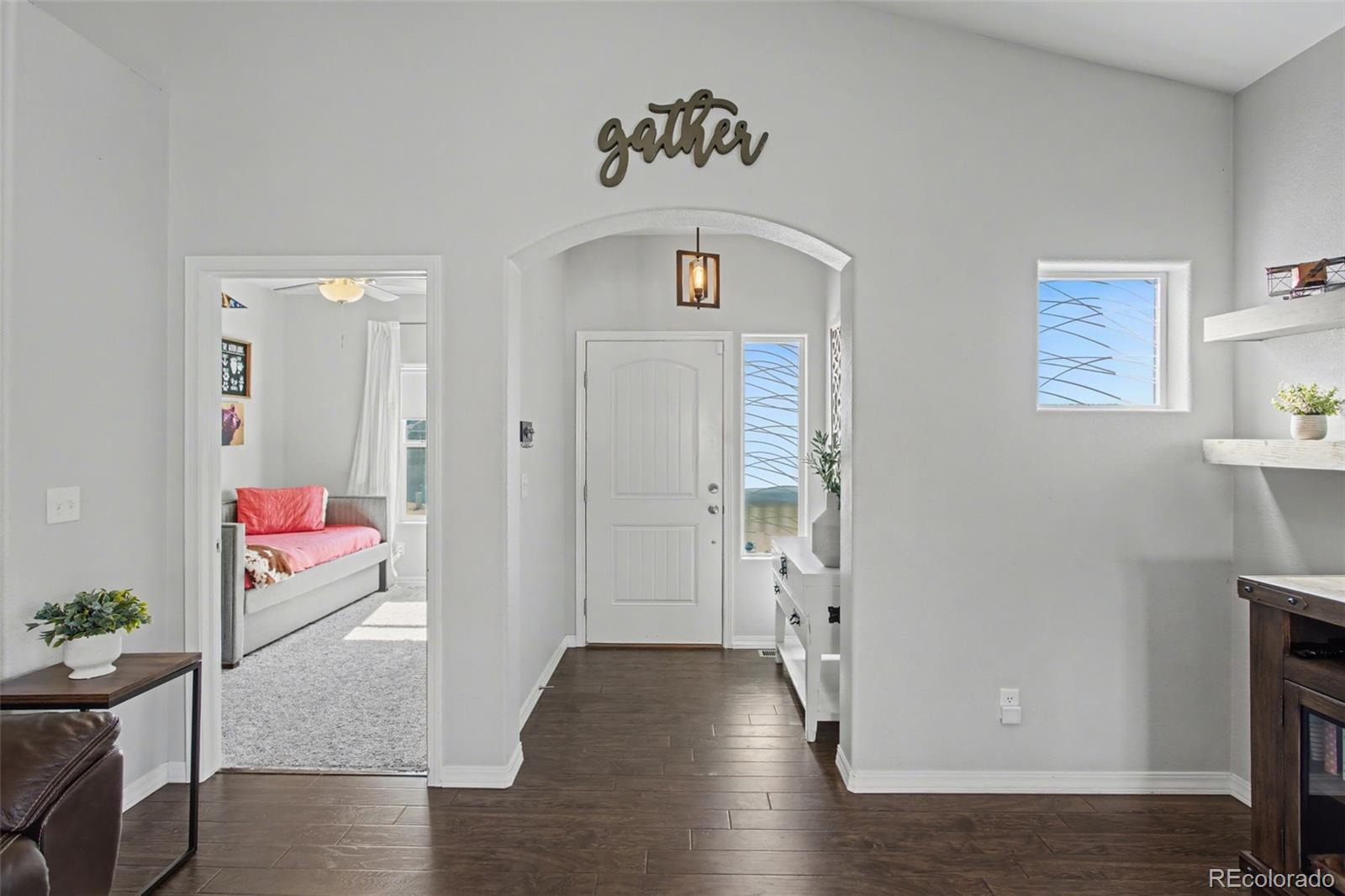MLS Image #4 for 19454  lindenmere drive,monument, Colorado
