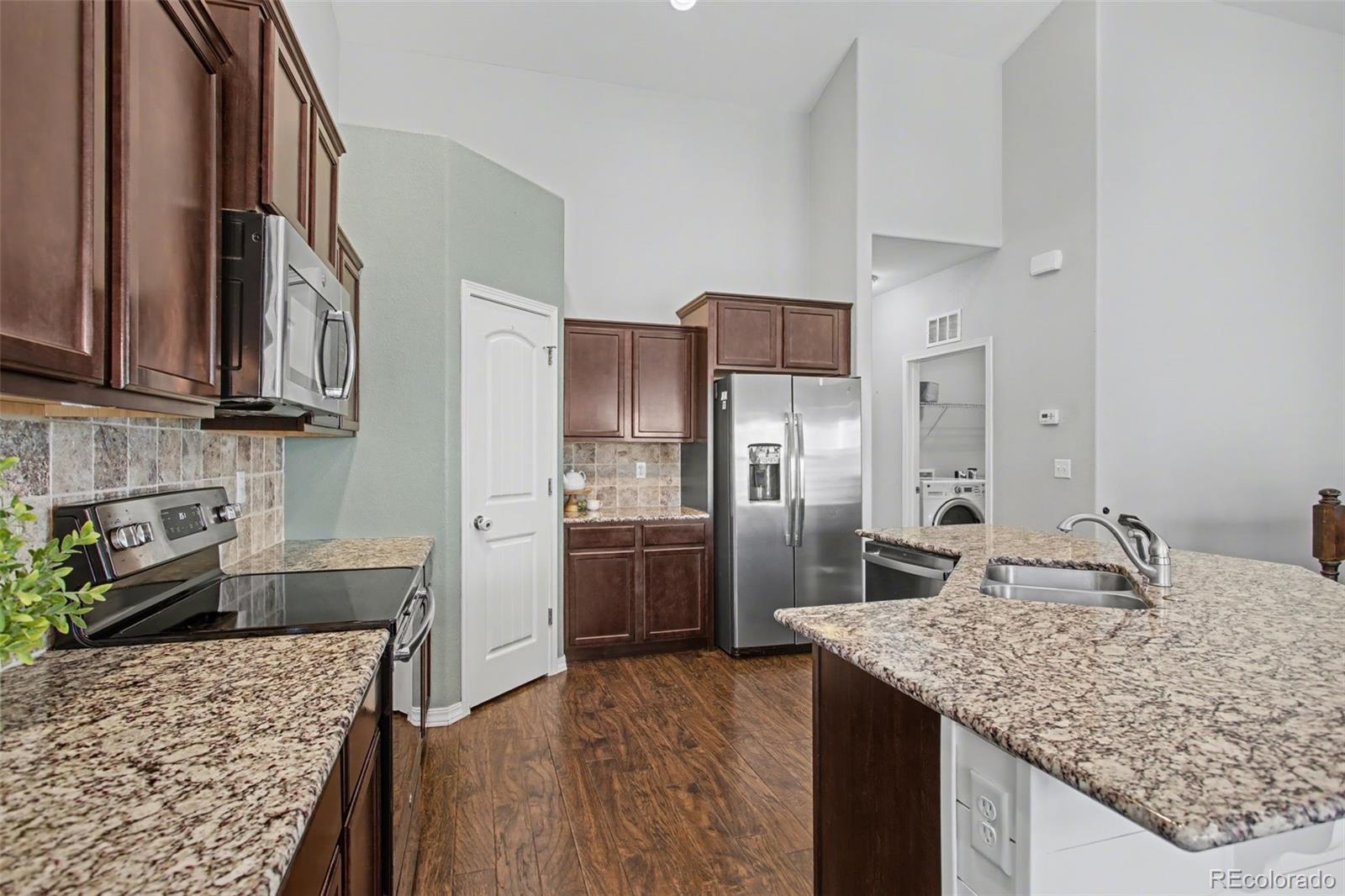 MLS Image #7 for 19454  lindenmere drive,monument, Colorado