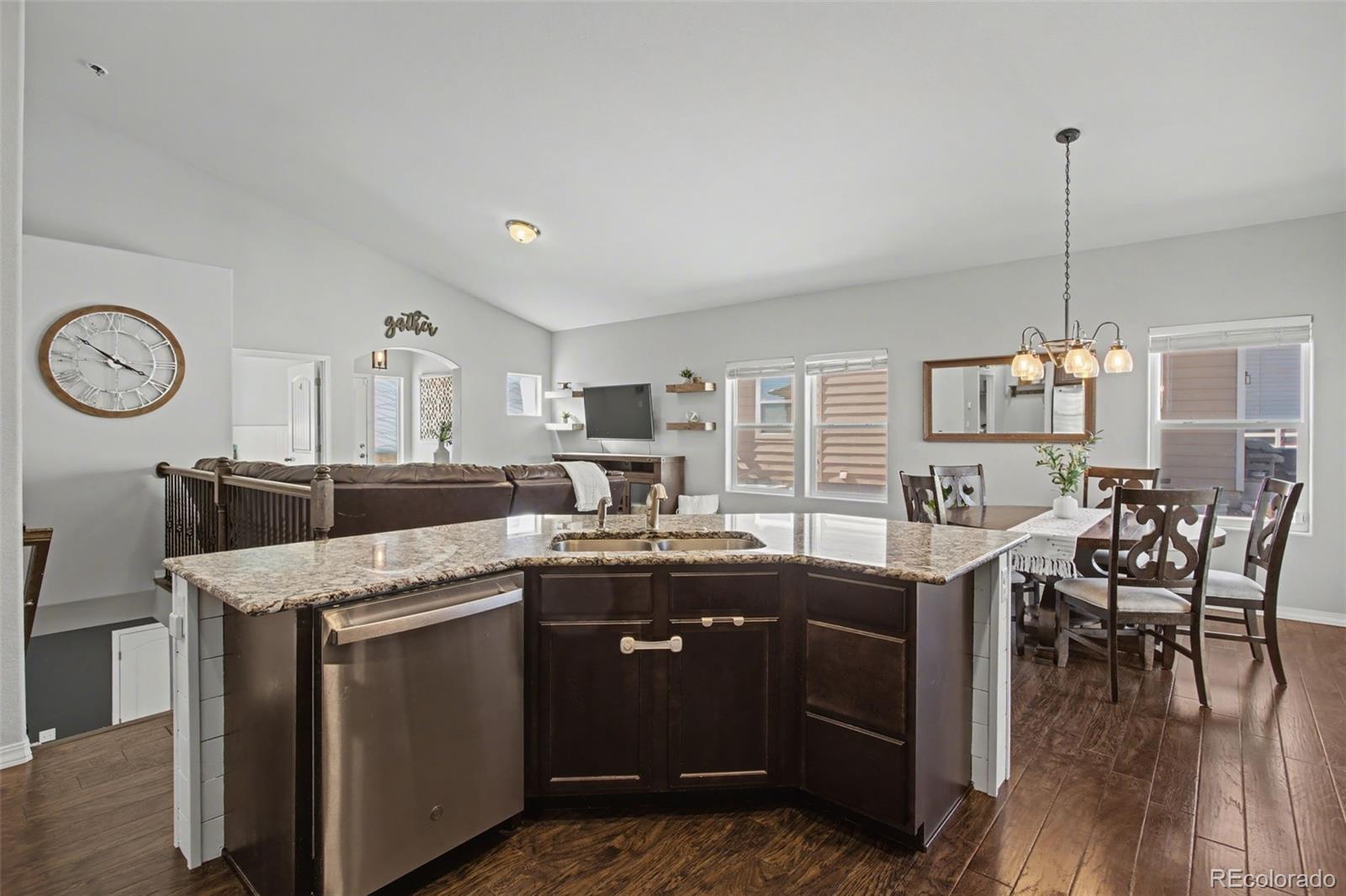 MLS Image #9 for 19454  lindenmere drive,monument, Colorado
