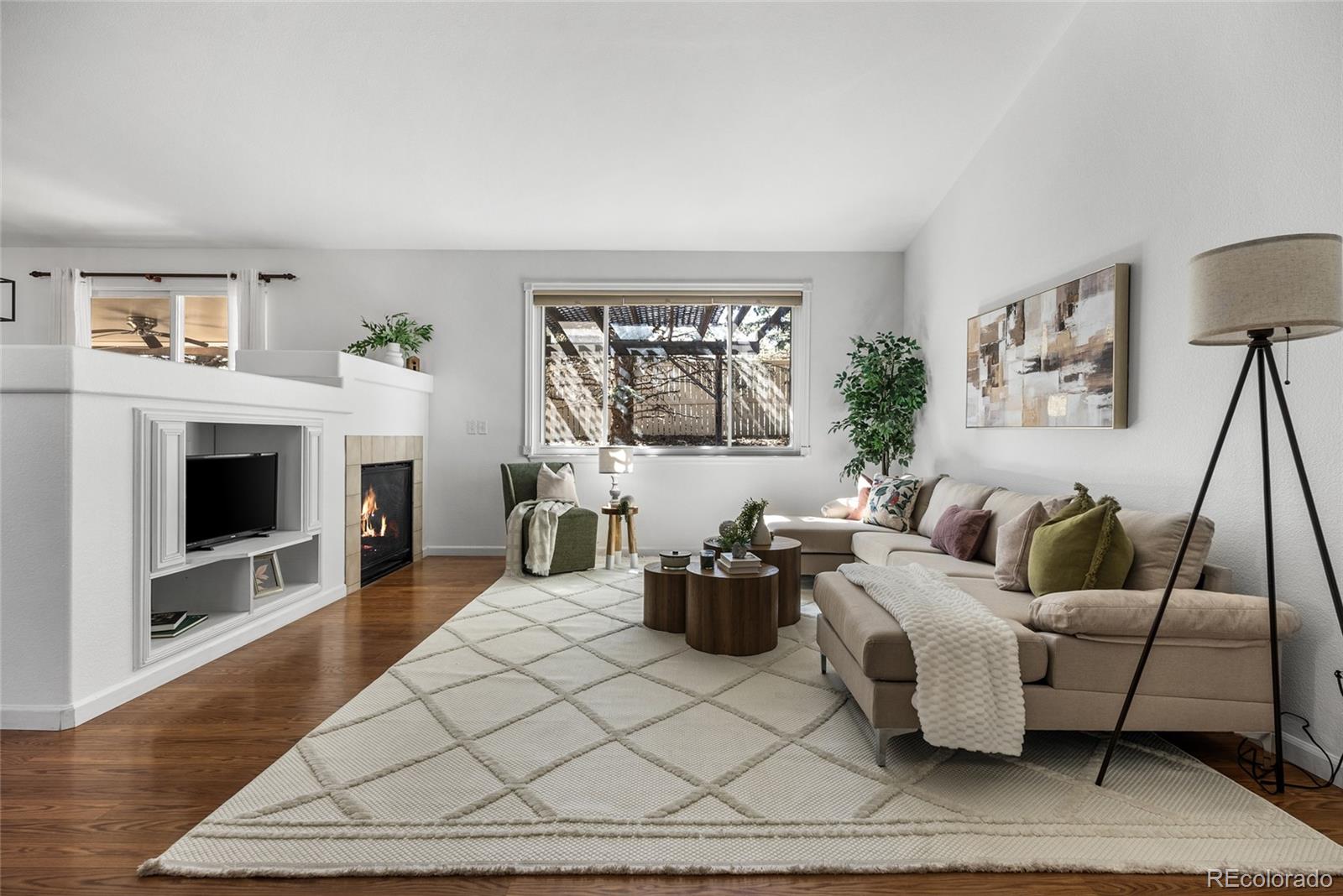MLS Image #1 for 3649 s killarney street,aurora, Colorado