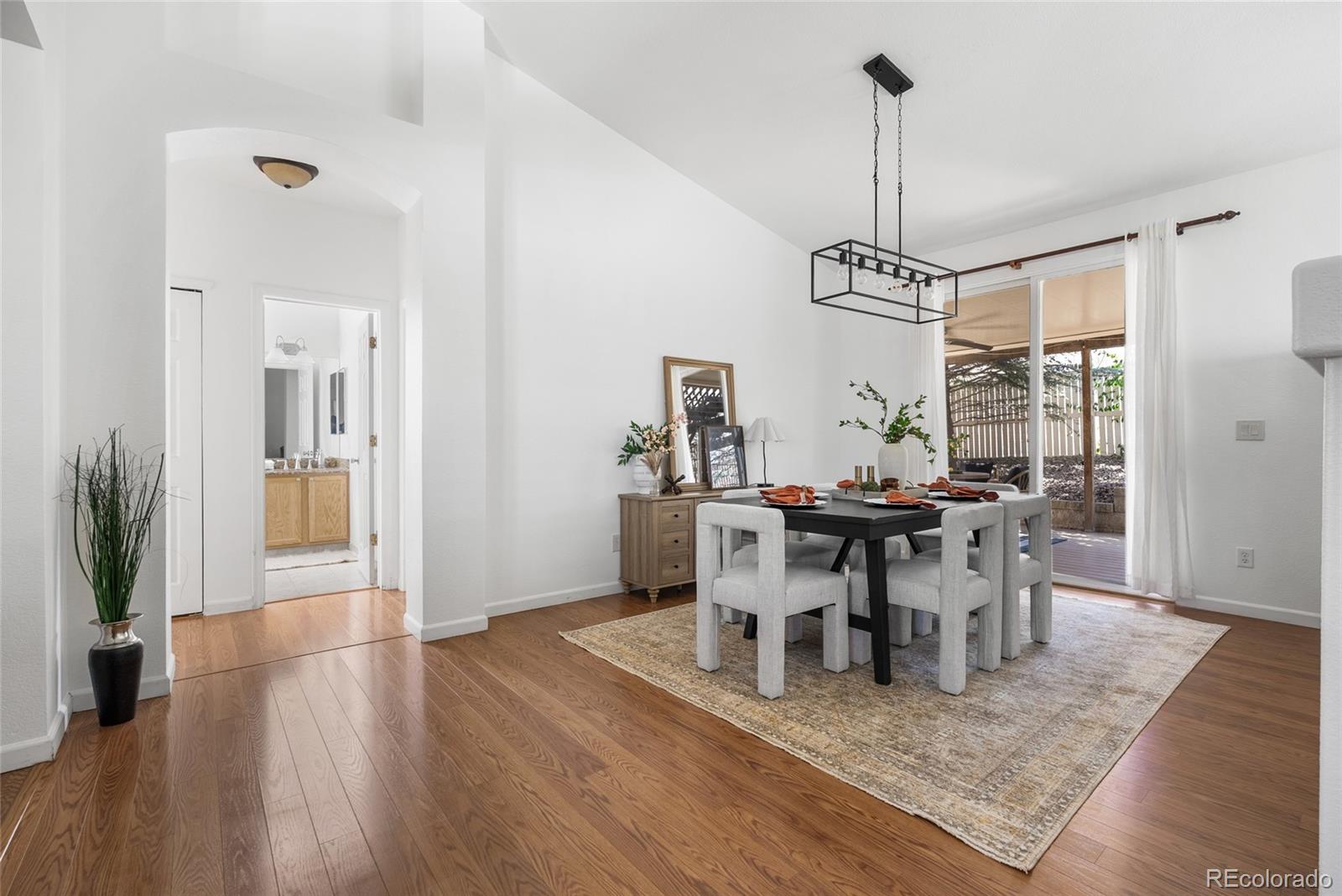 MLS Image #10 for 3649 s killarney street,aurora, Colorado